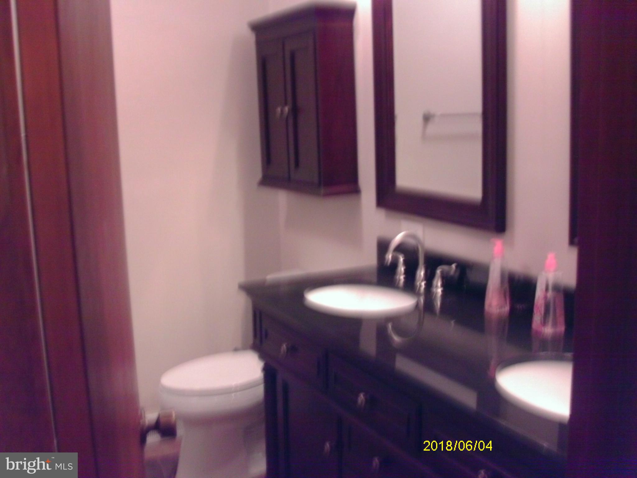 CONOWINGO - Residential Lease