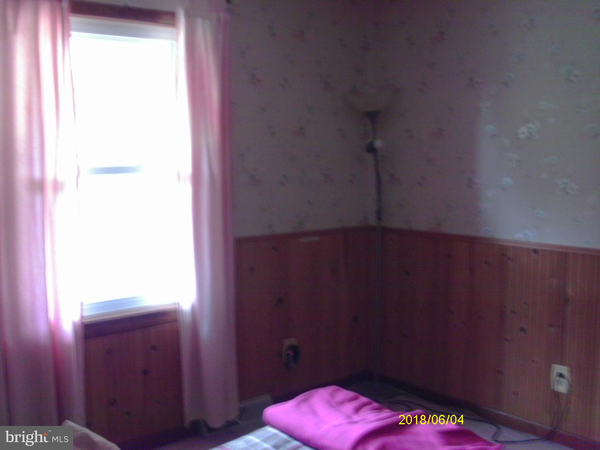 CONOWINGO - Residential Lease