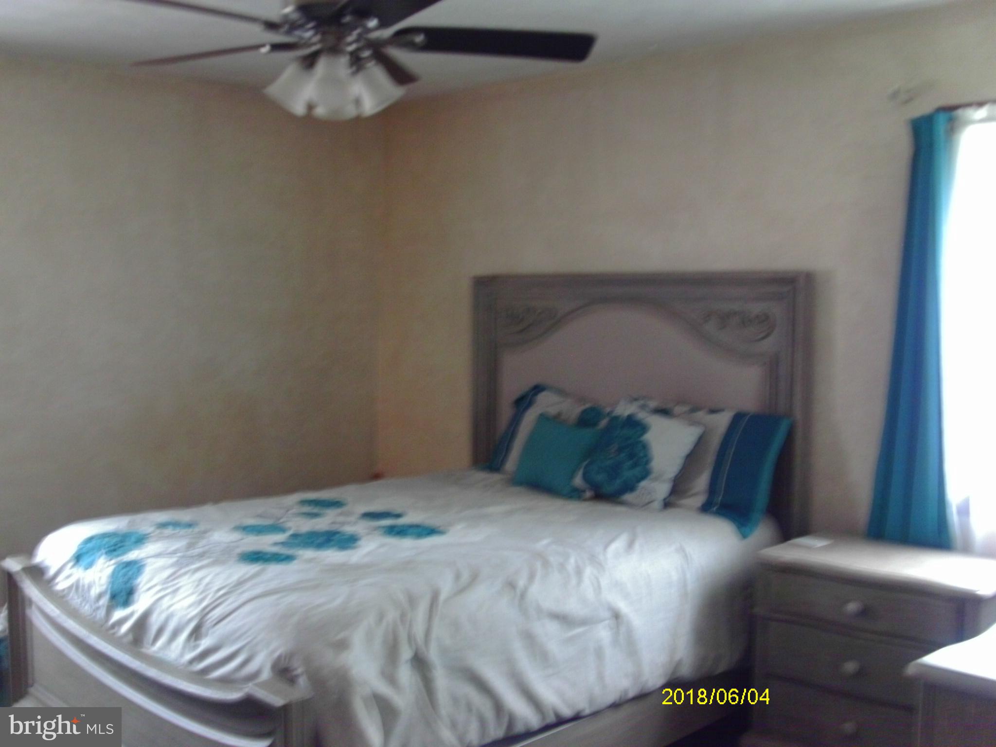 CONOWINGO - Residential Lease