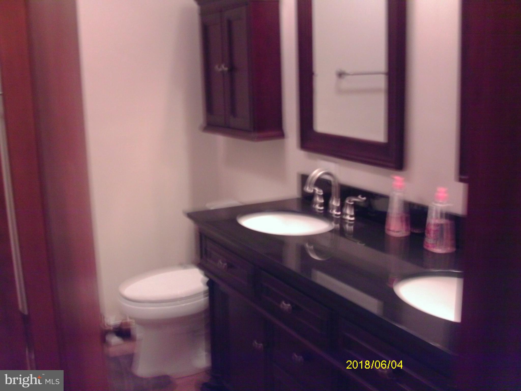 CONOWINGO - Residential Lease