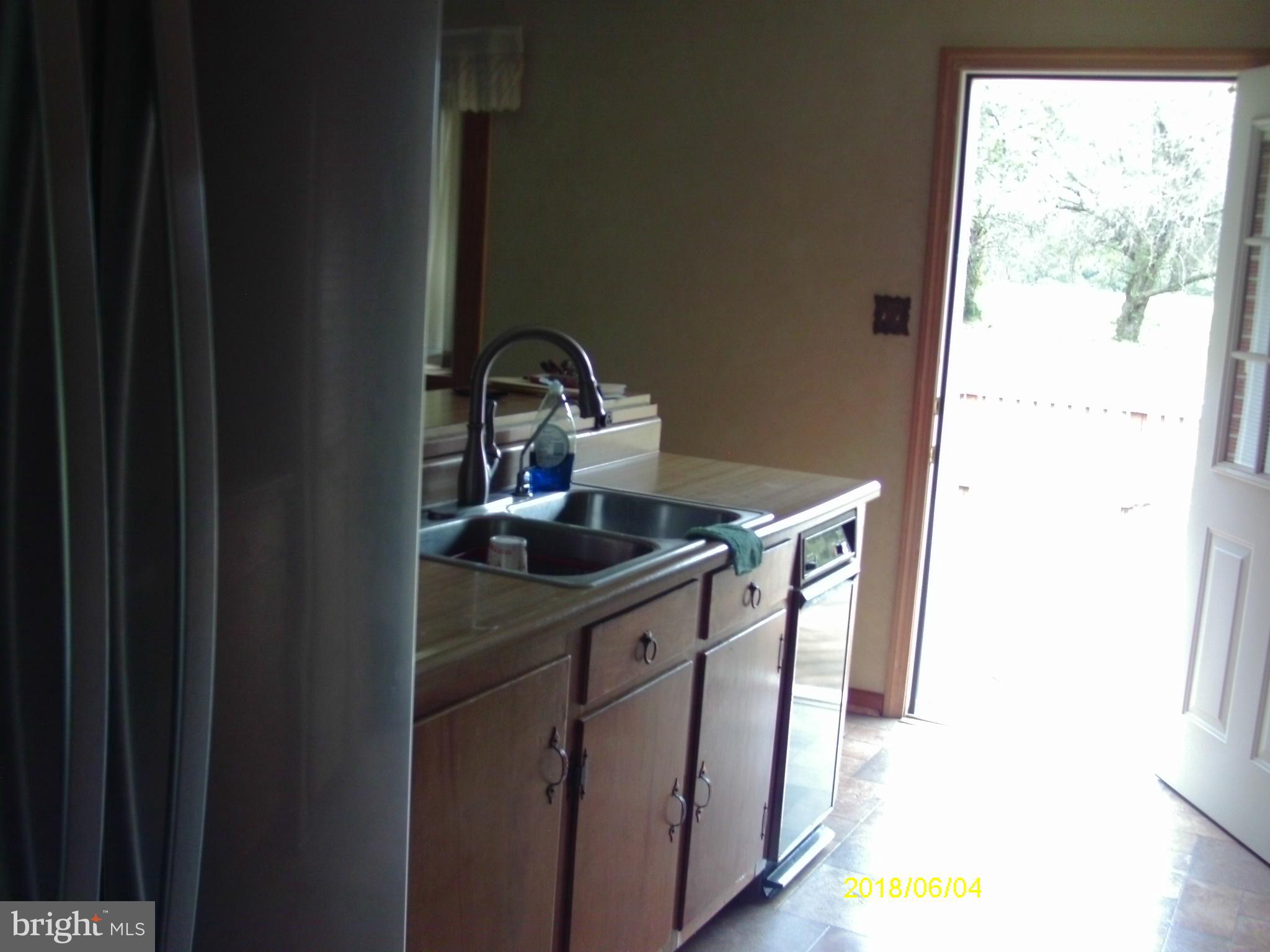 CONOWINGO - Residential Lease