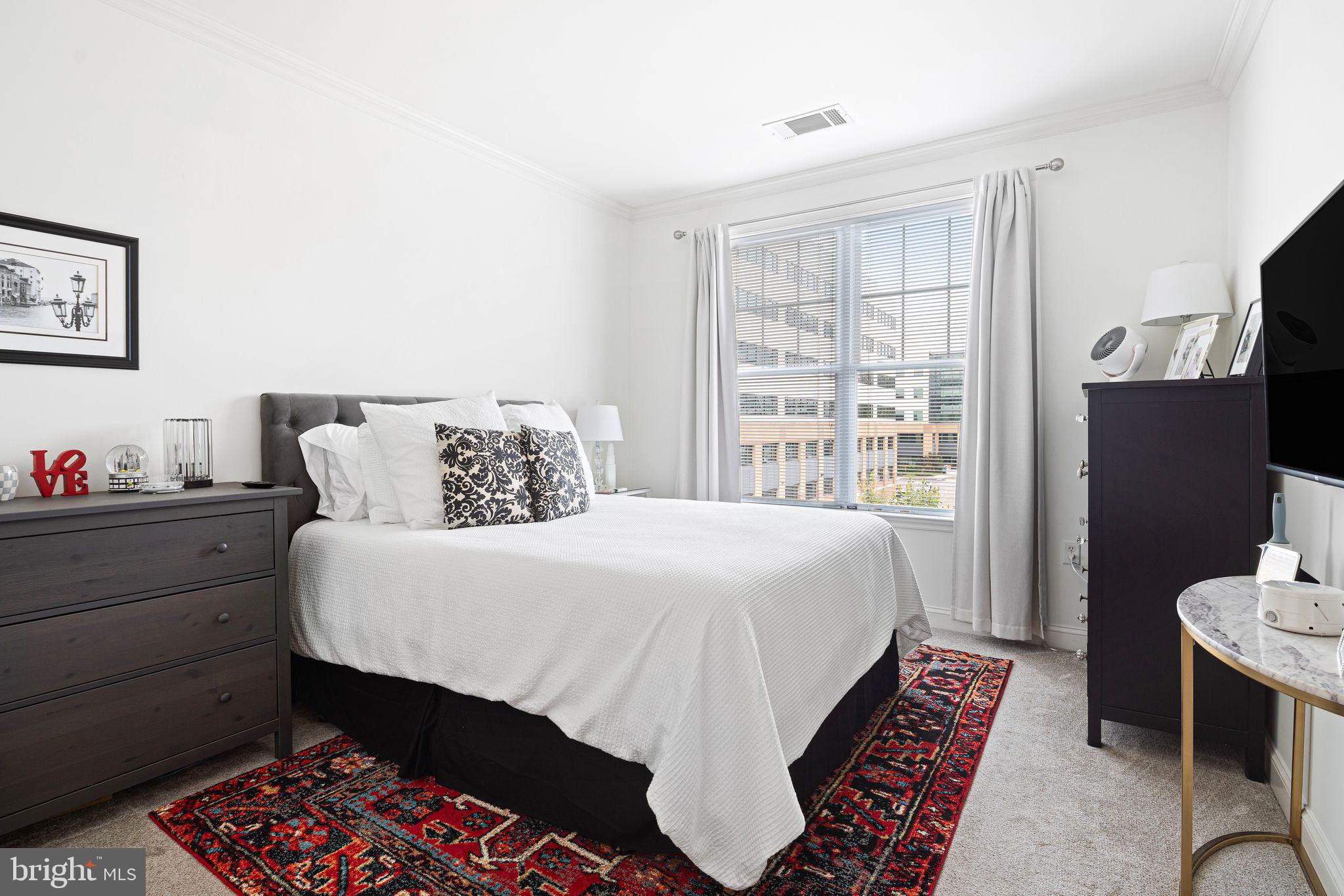 THE GRANDE AT RIVERVIEW - Residential