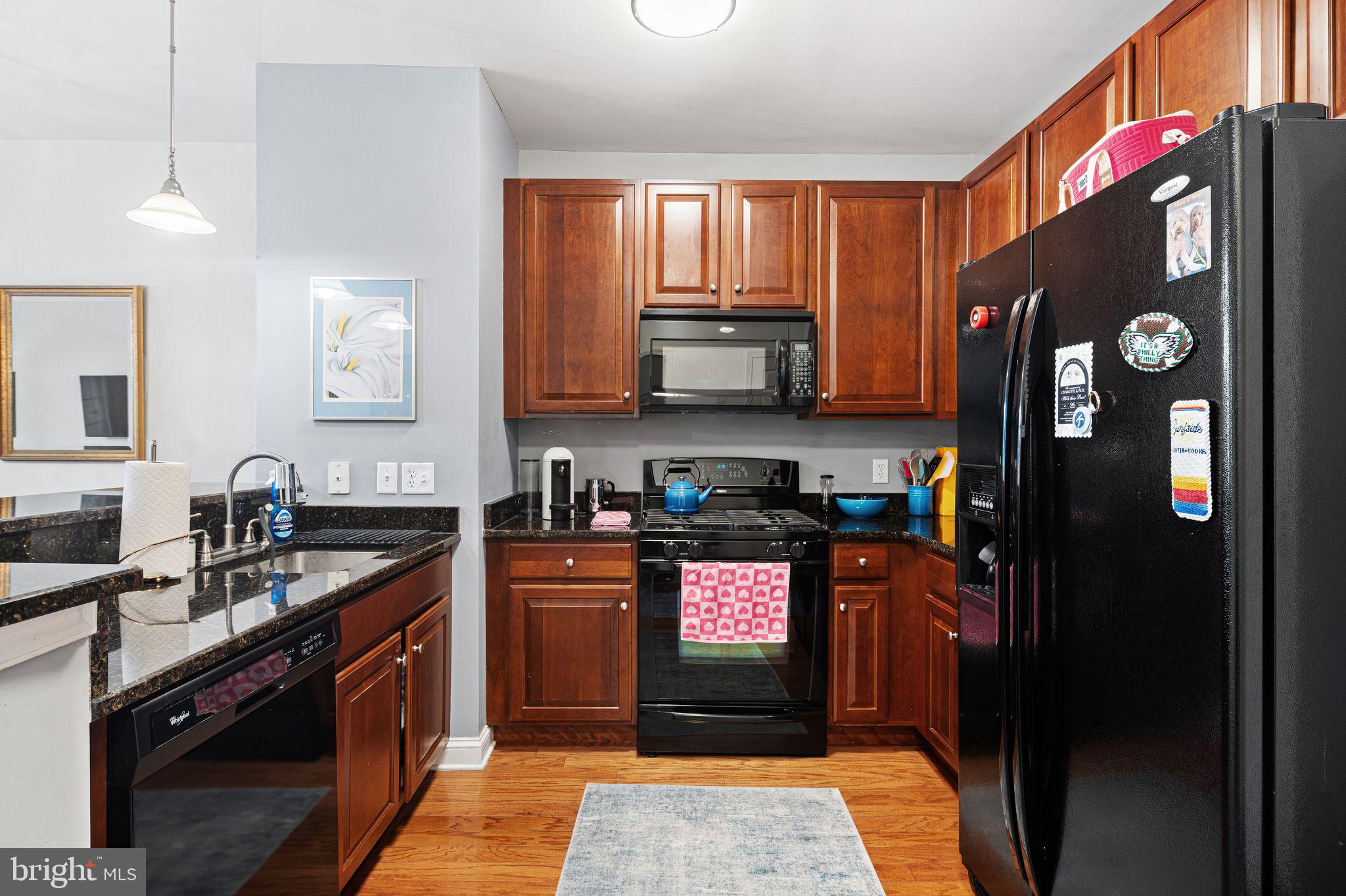 THE GRANDE AT RIVERVIEW - Residential