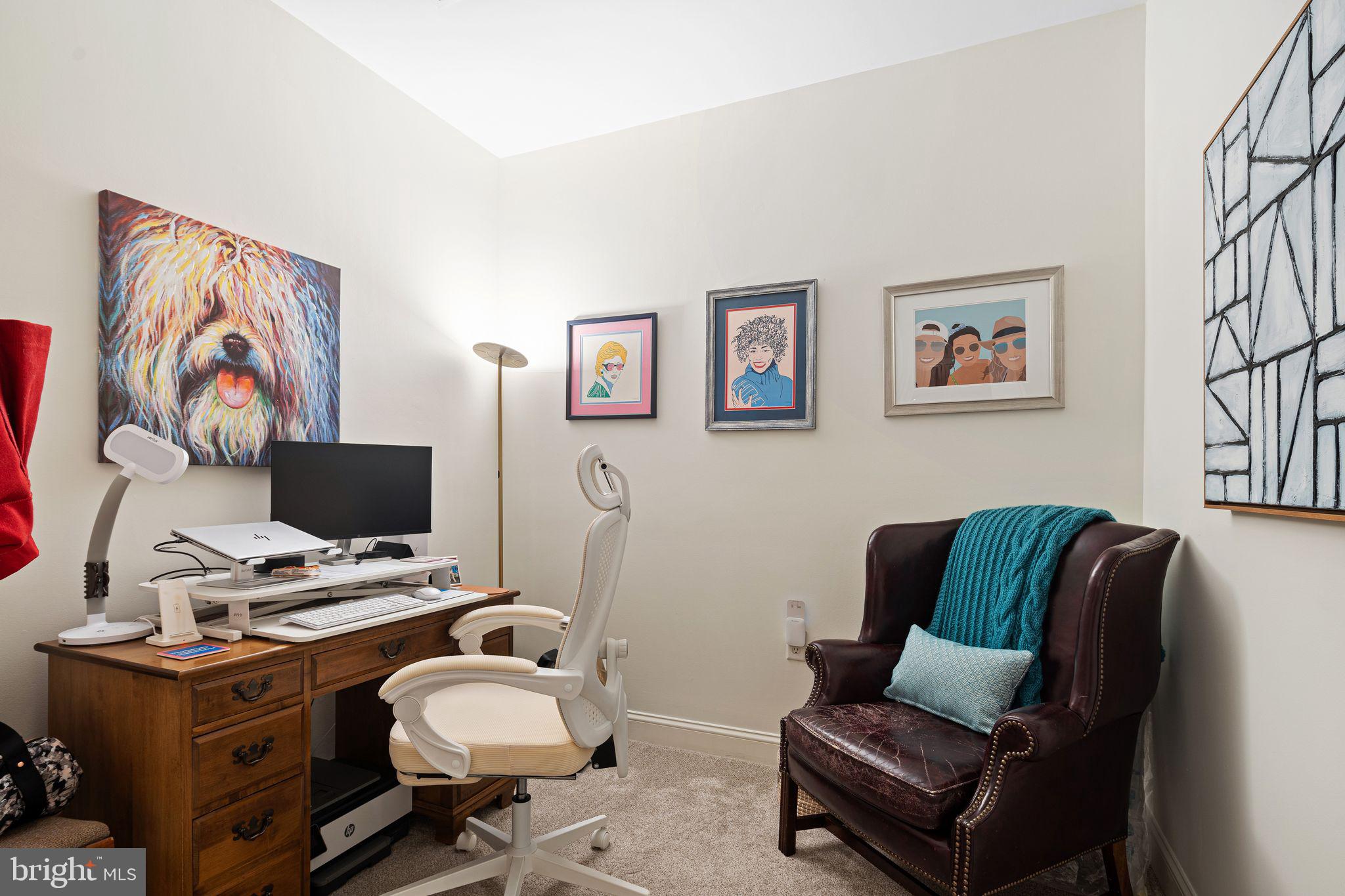 THE GRANDE AT RIVERVIEW - Residential