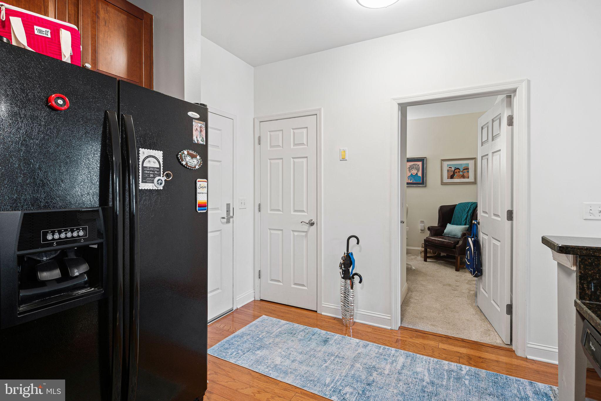 THE GRANDE AT RIVERVIEW - Residential