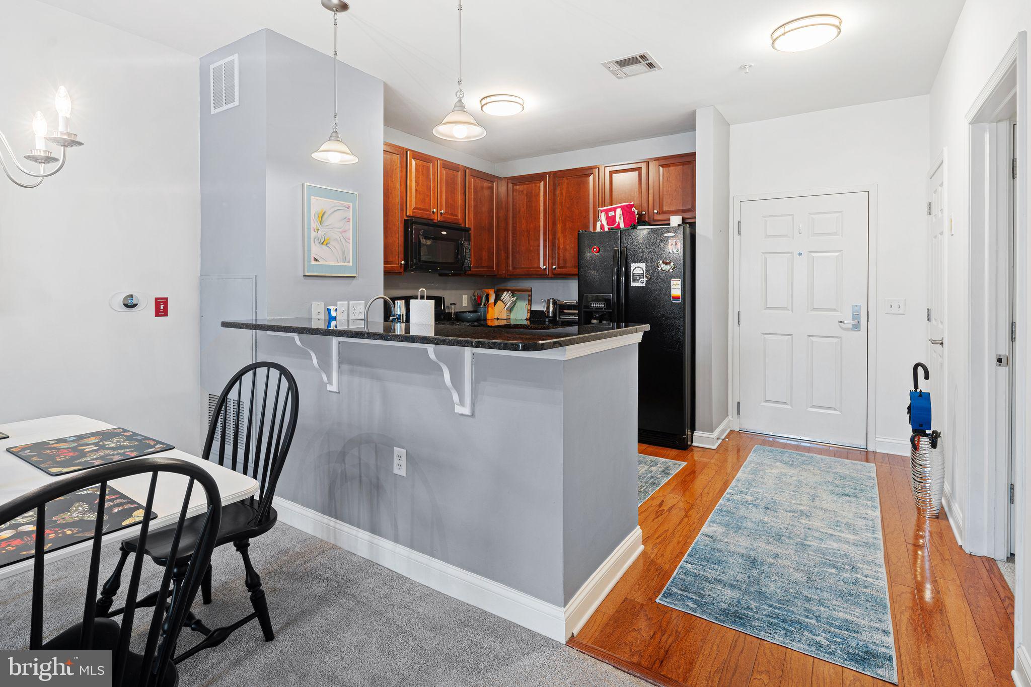 THE GRANDE AT RIVERVIEW - Residential