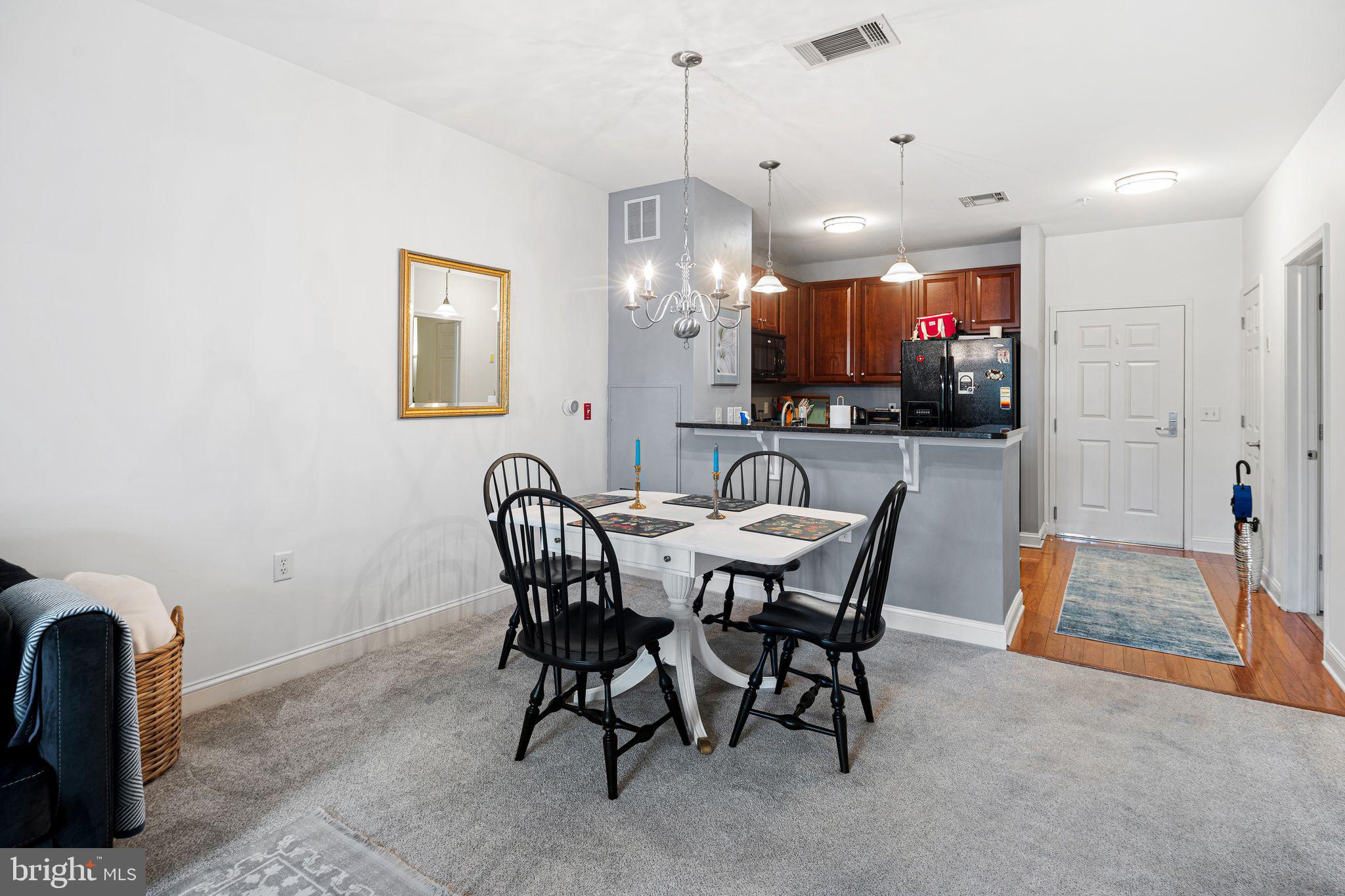 THE GRANDE AT RIVERVIEW - Residential