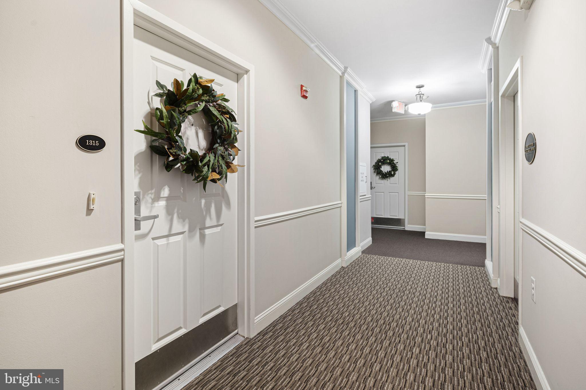 THE GRANDE AT RIVERVIEW - Residential