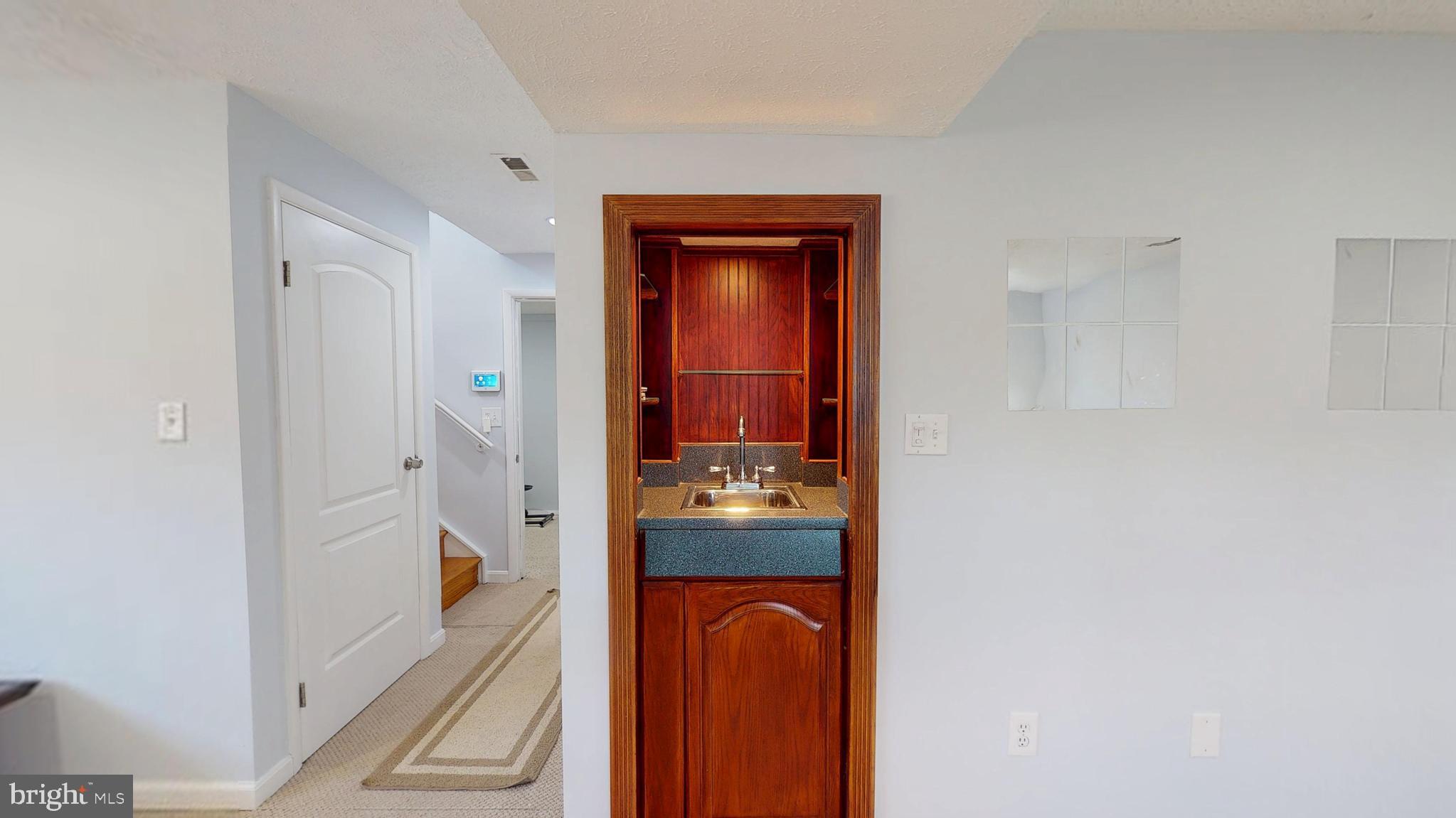 EMORY GROVE - Residential