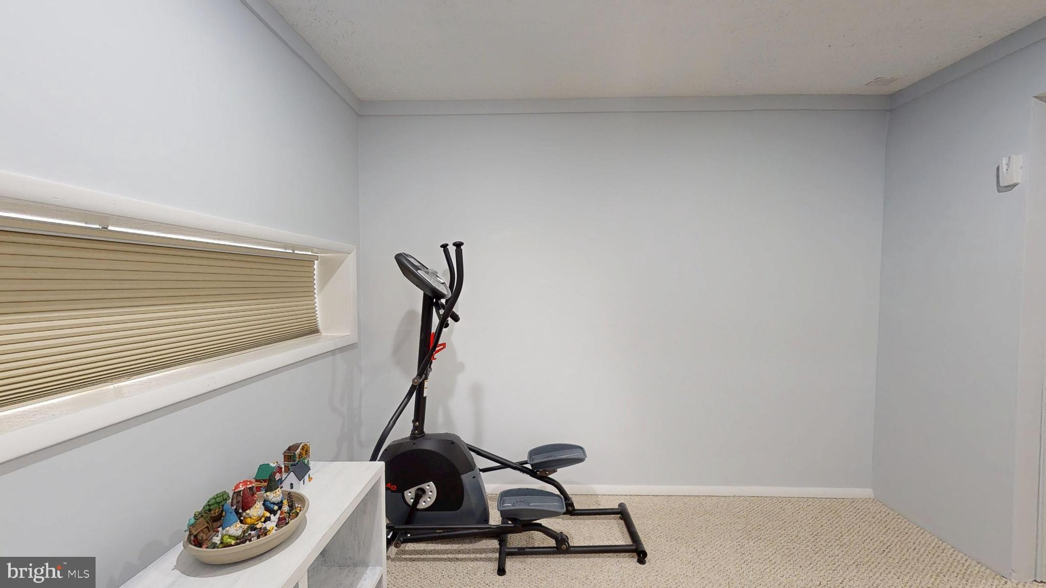 EMORY GROVE - Residential