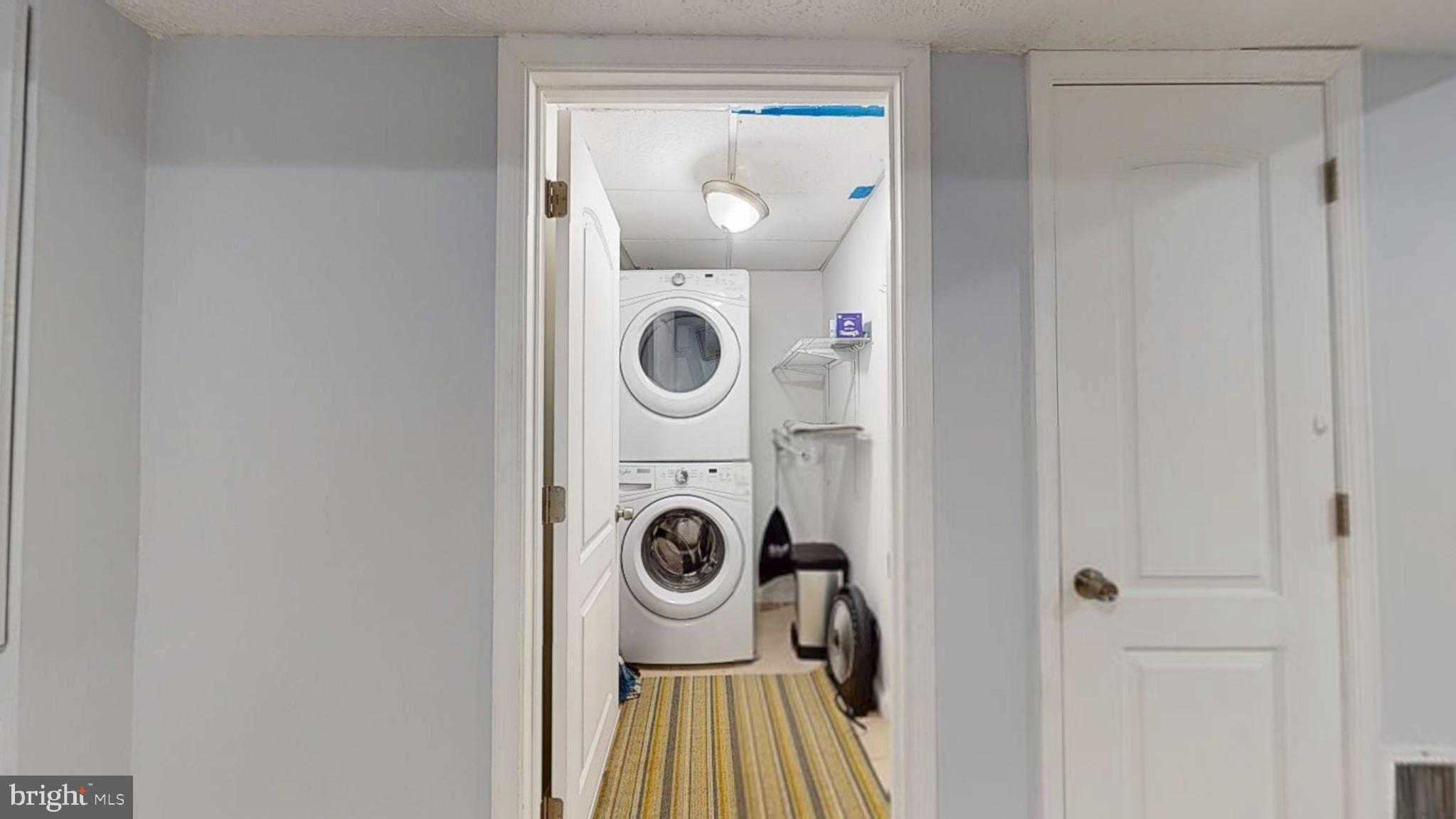 EMORY GROVE - Residential