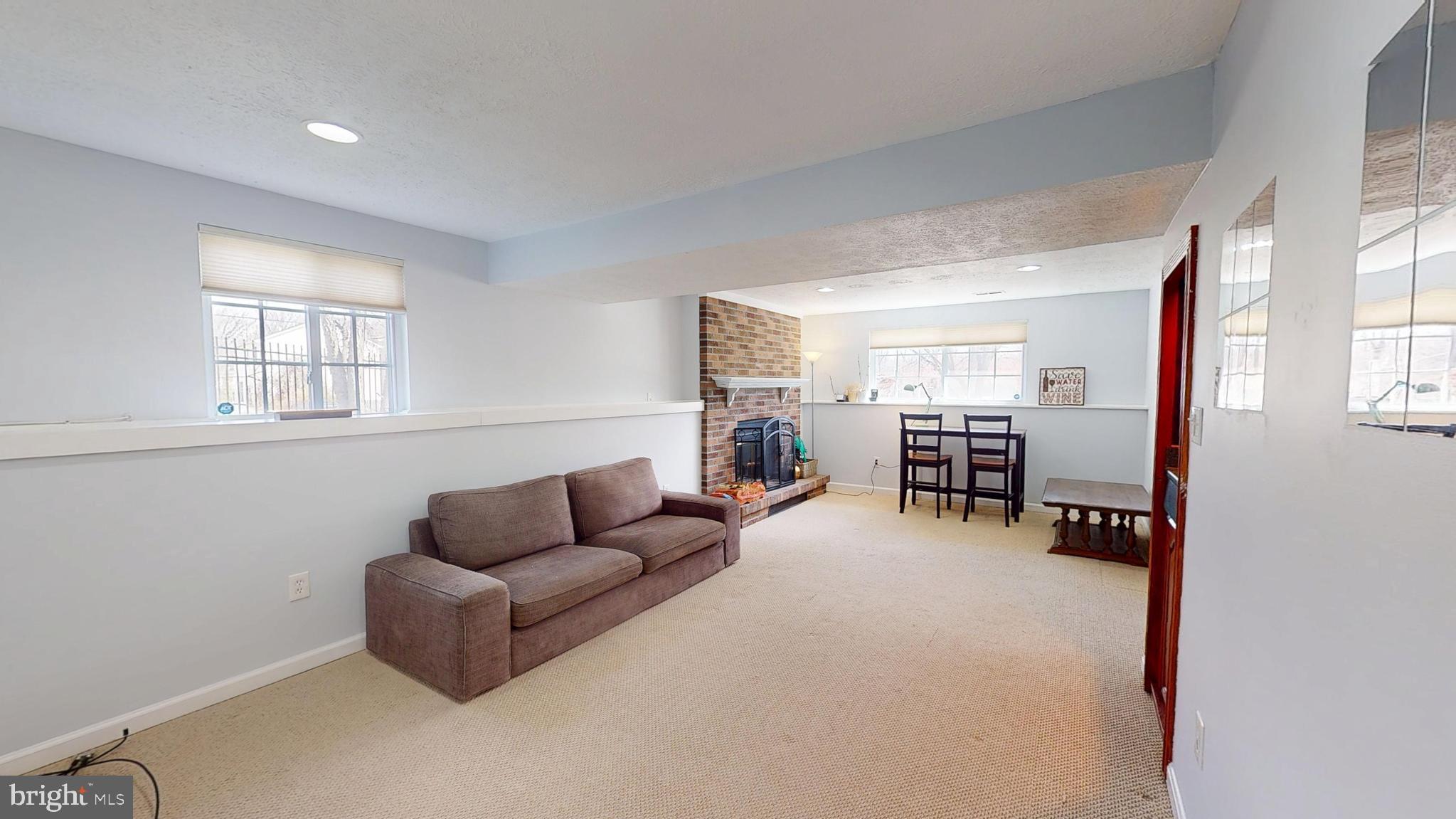 EMORY GROVE - Residential