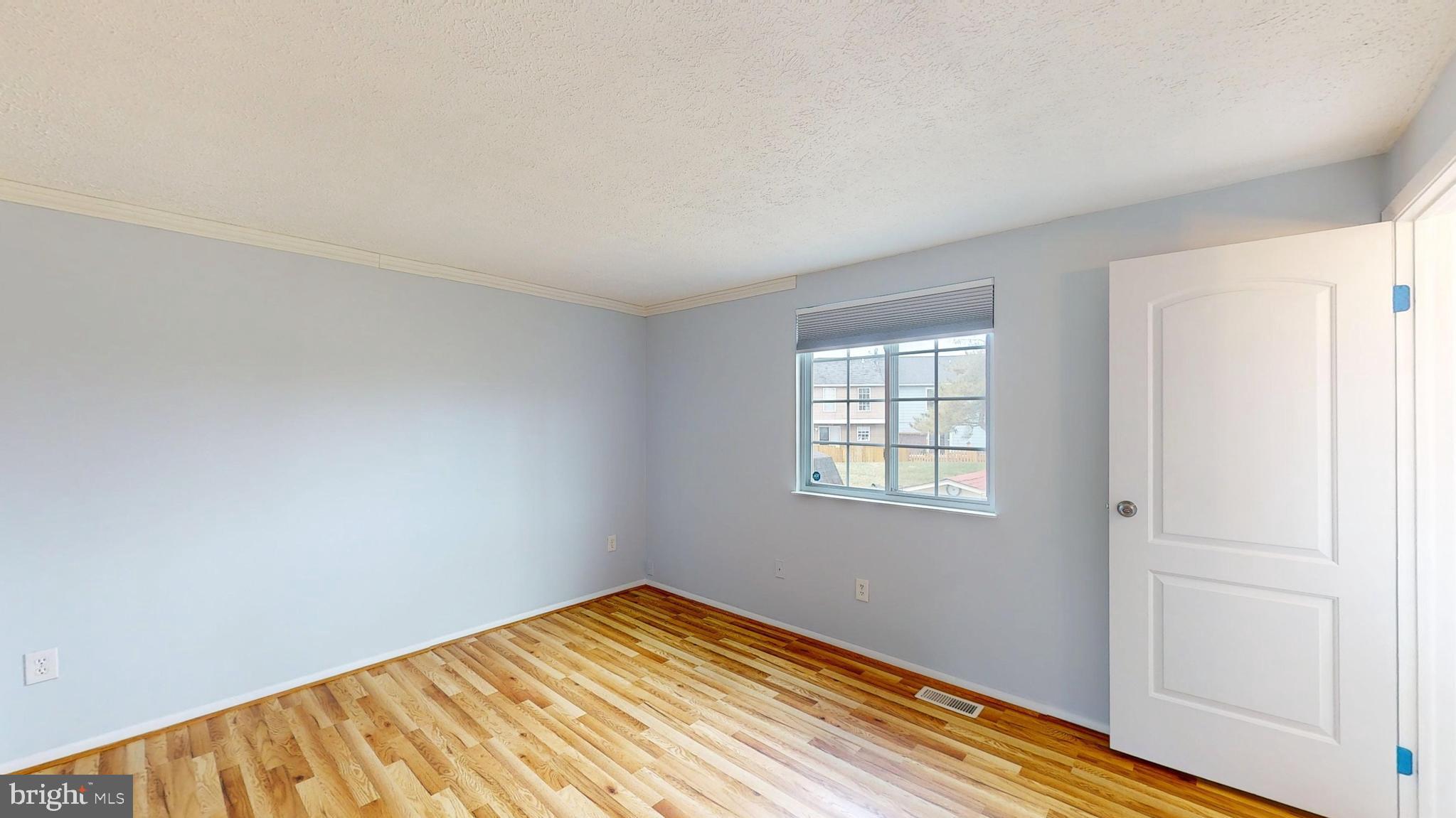 EMORY GROVE - Residential