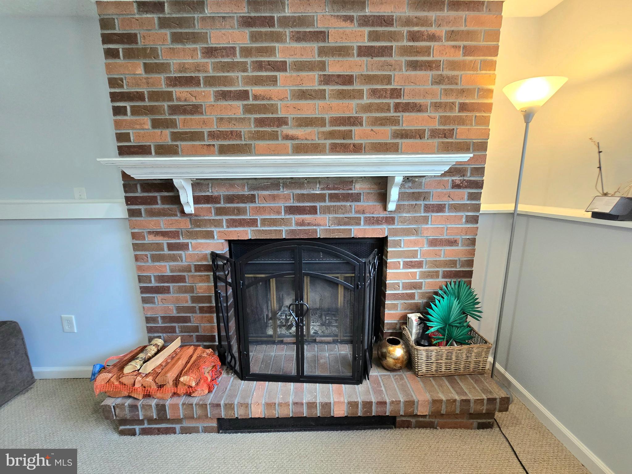 EMORY GROVE - Residential