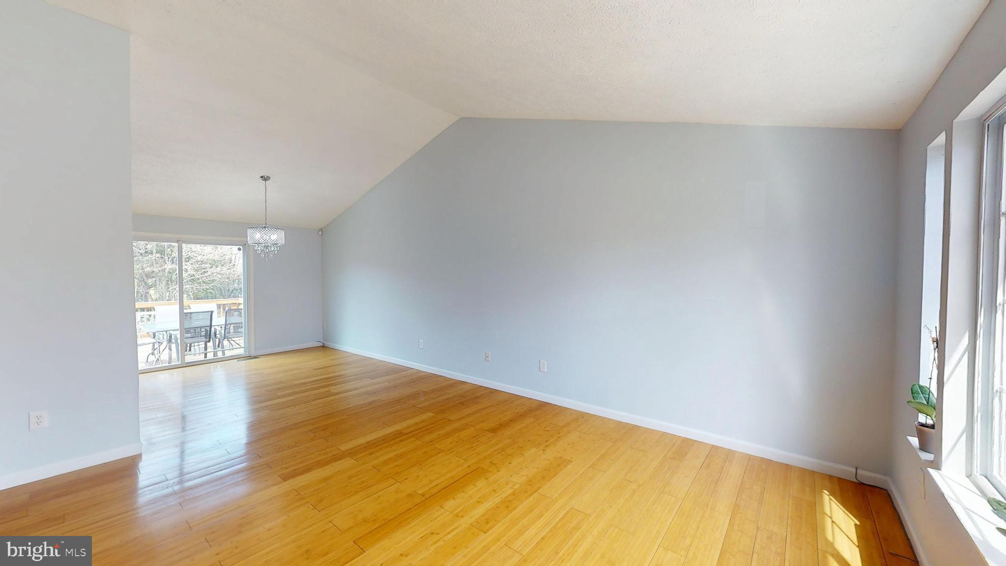 EMORY GROVE - Residential