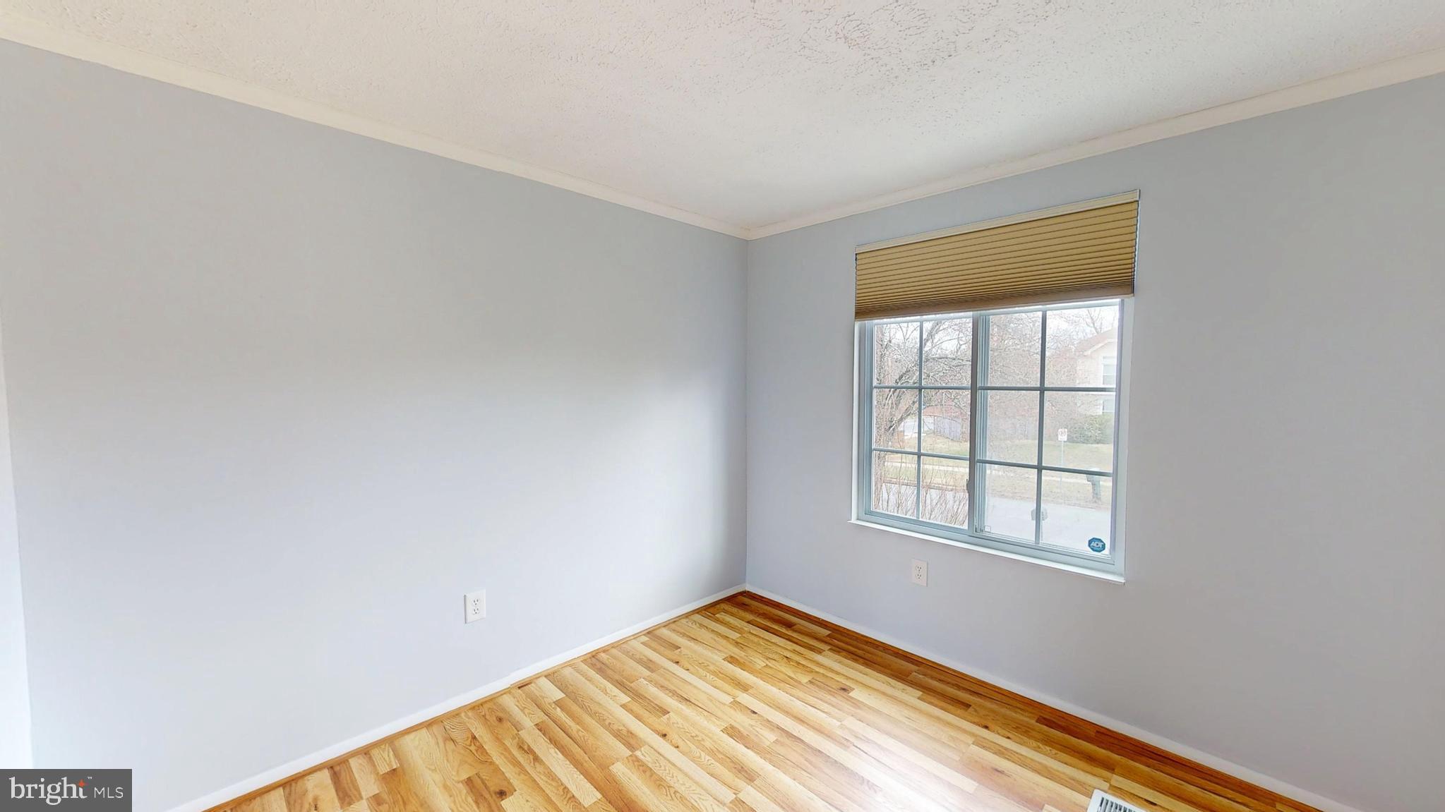 EMORY GROVE - Residential