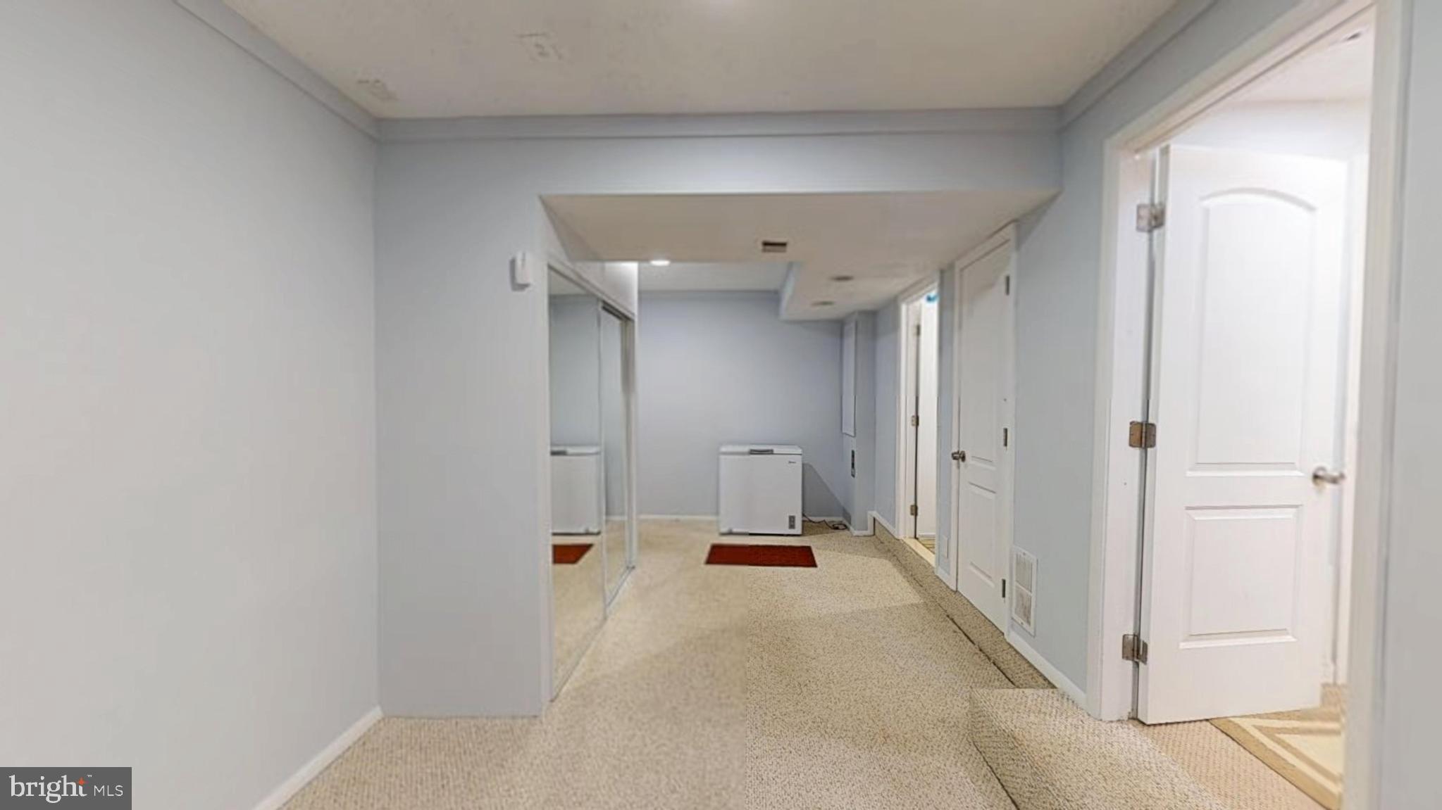 EMORY GROVE - Residential