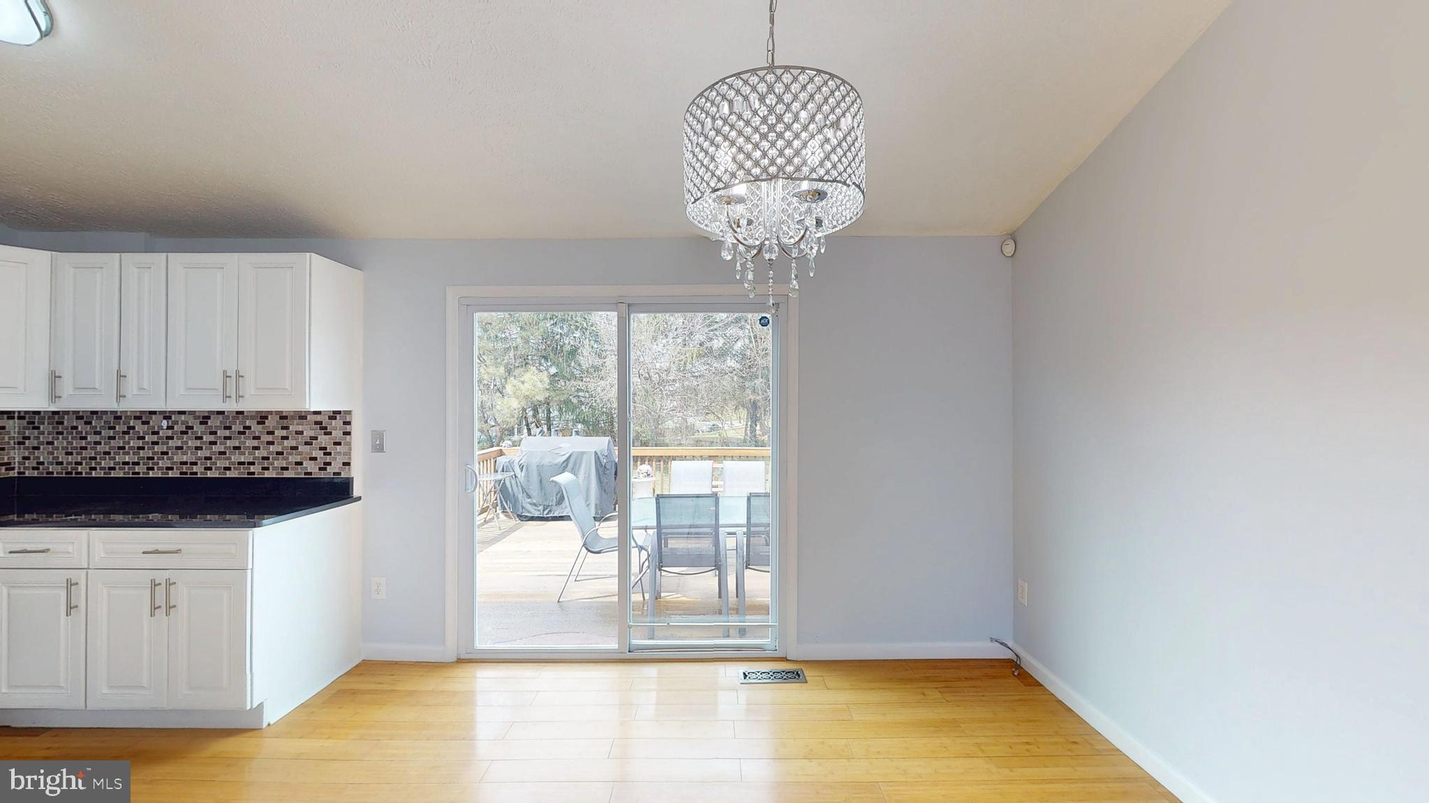 EMORY GROVE - Residential