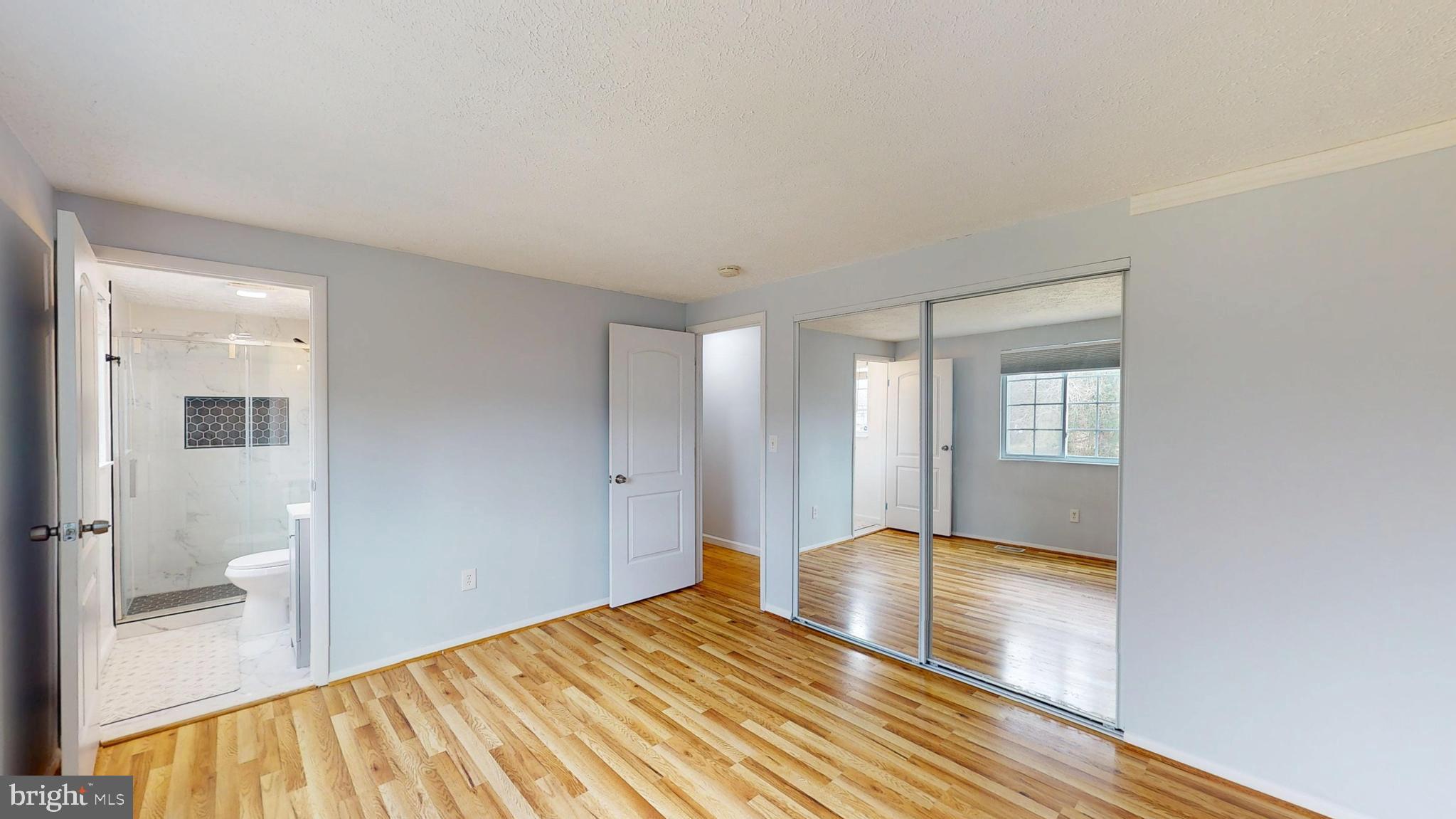 EMORY GROVE - Residential