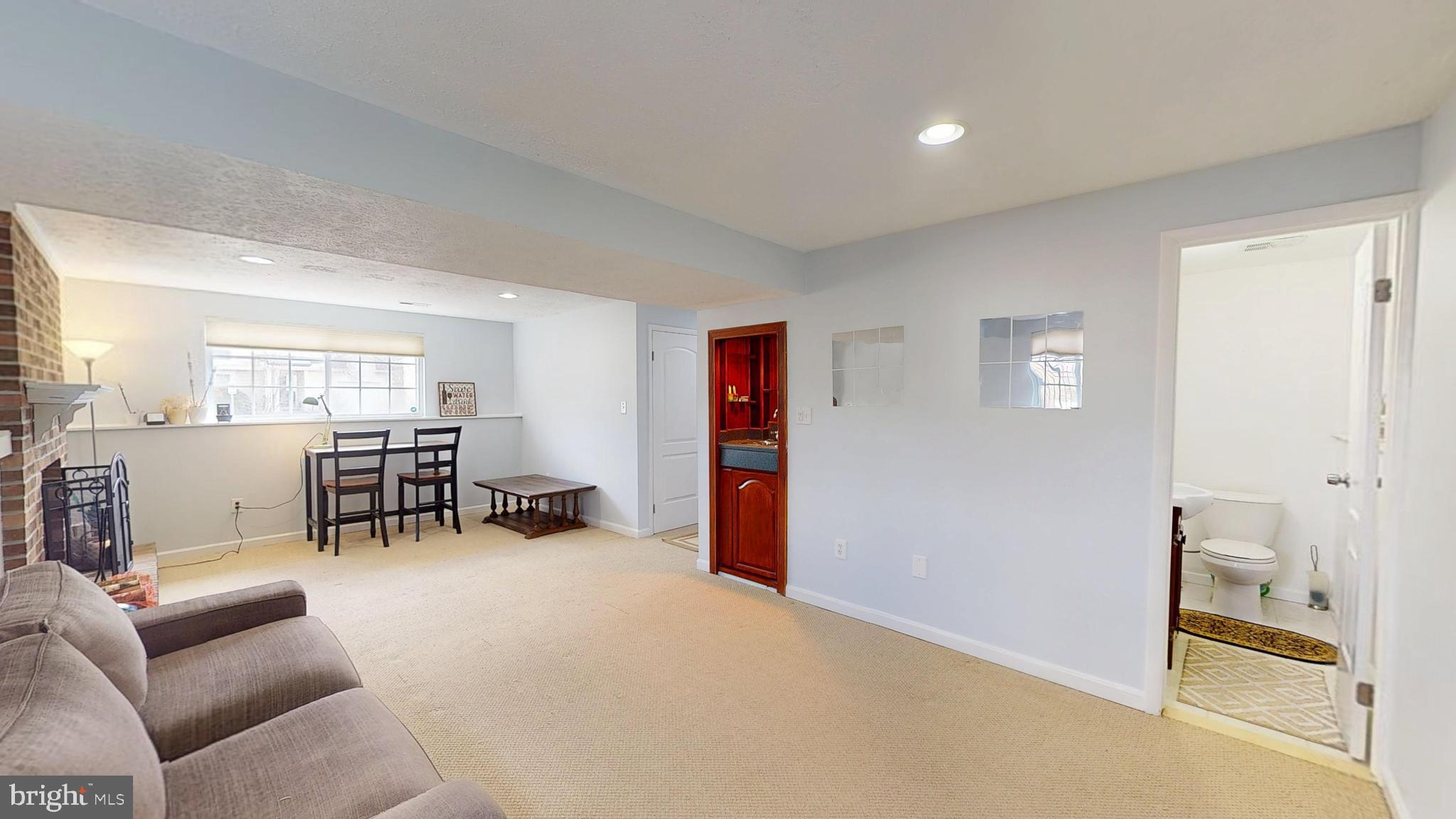 EMORY GROVE - Residential