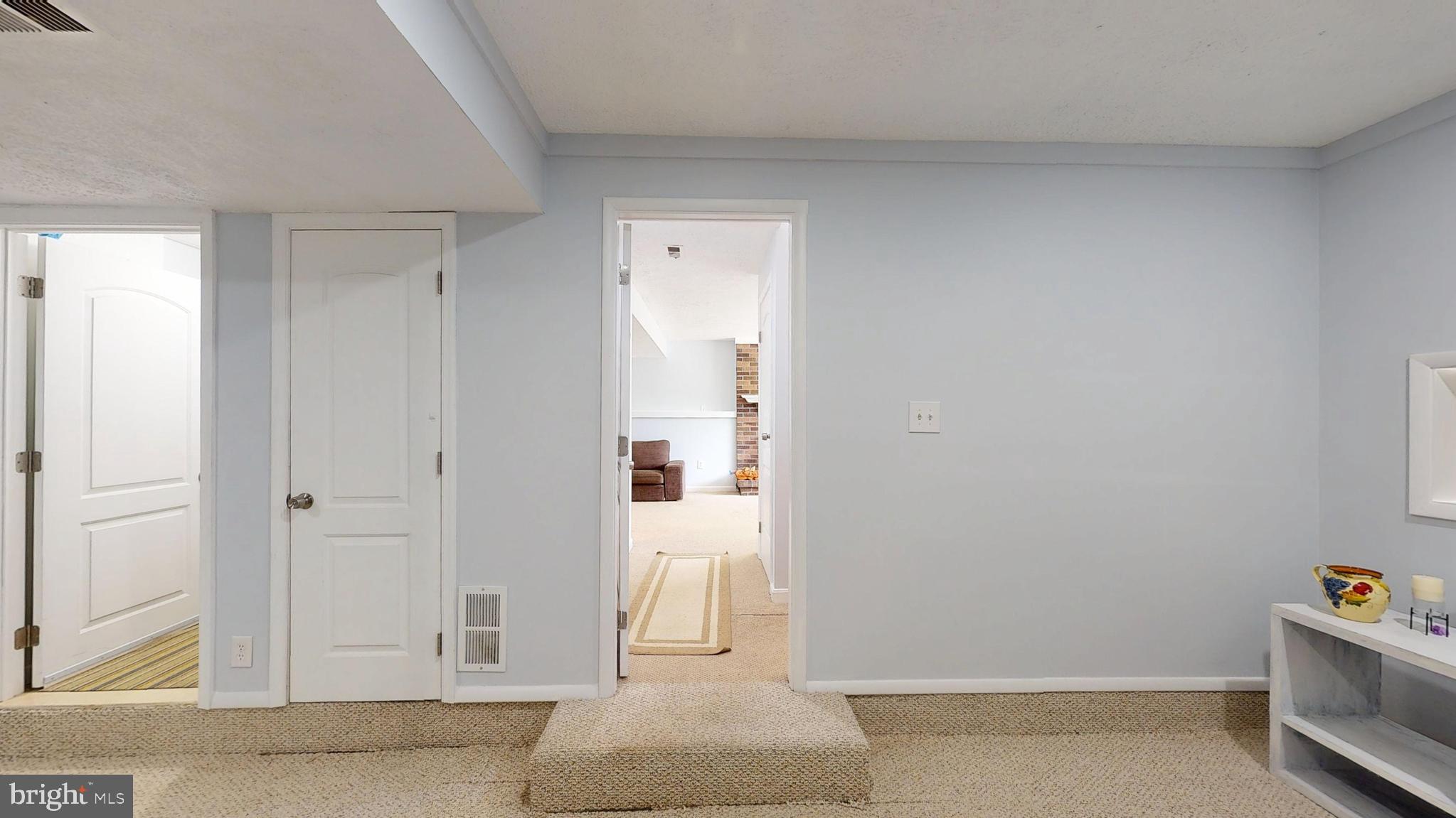 EMORY GROVE - Residential