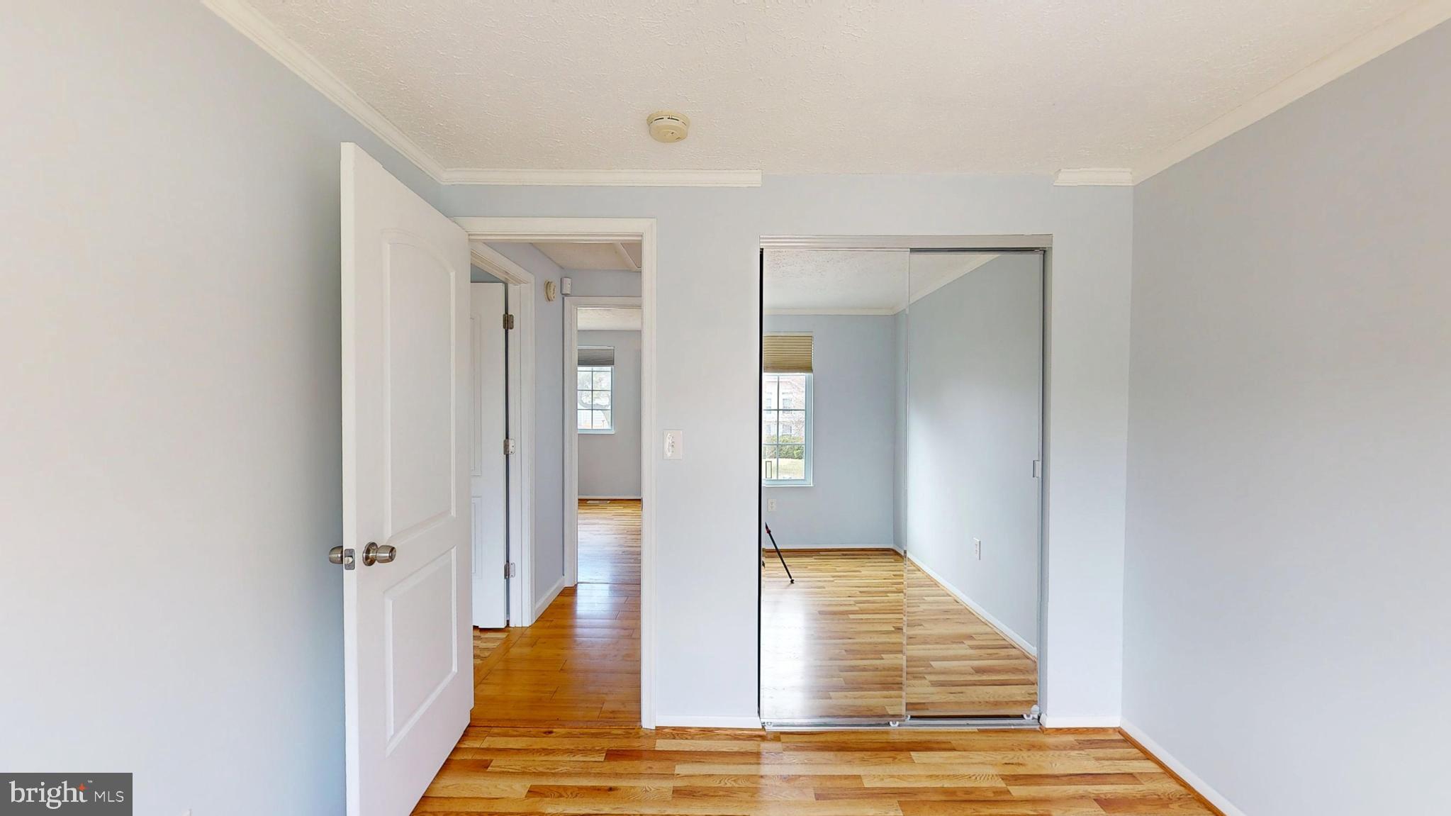 EMORY GROVE - Residential