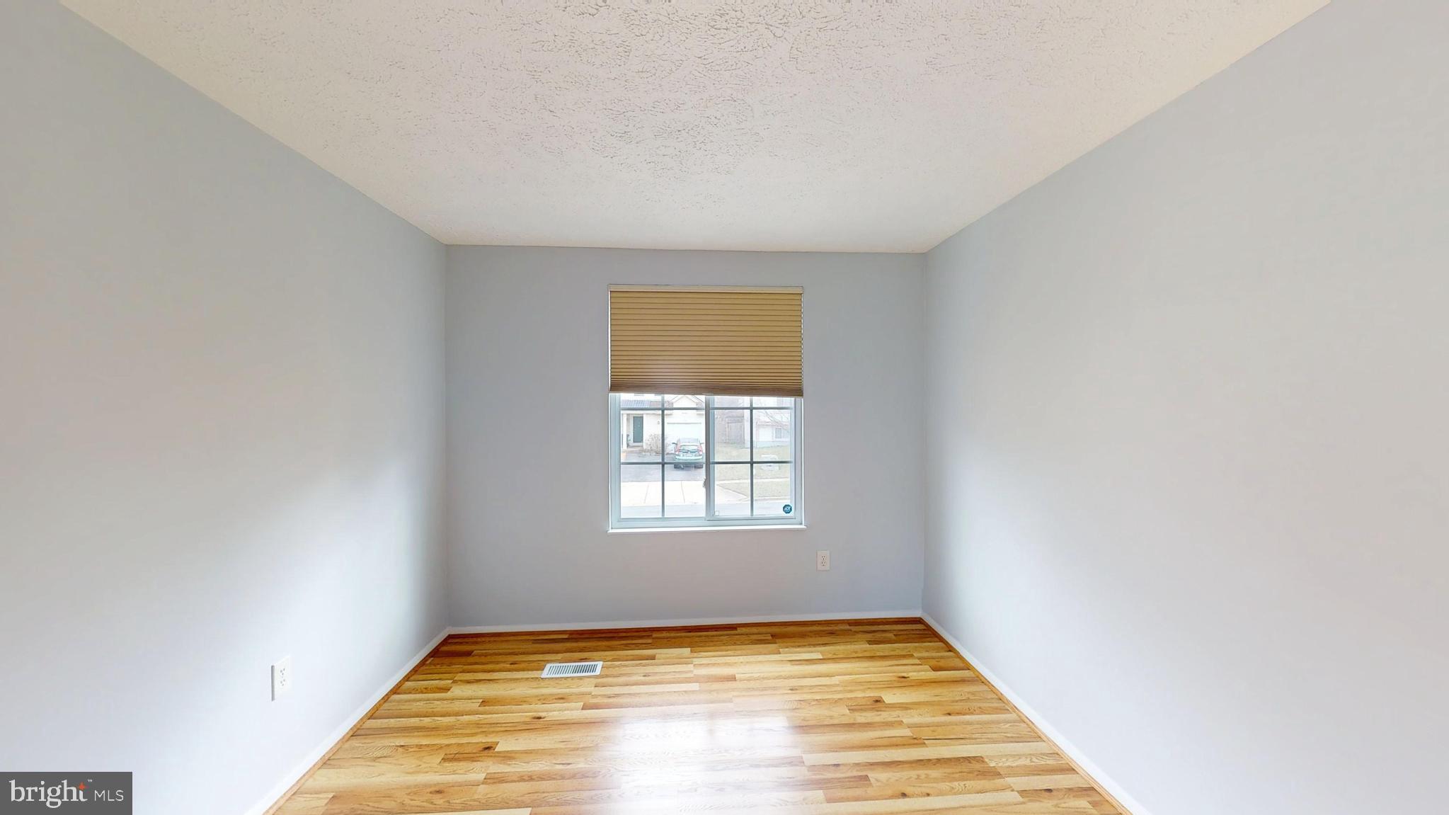 EMORY GROVE - Residential