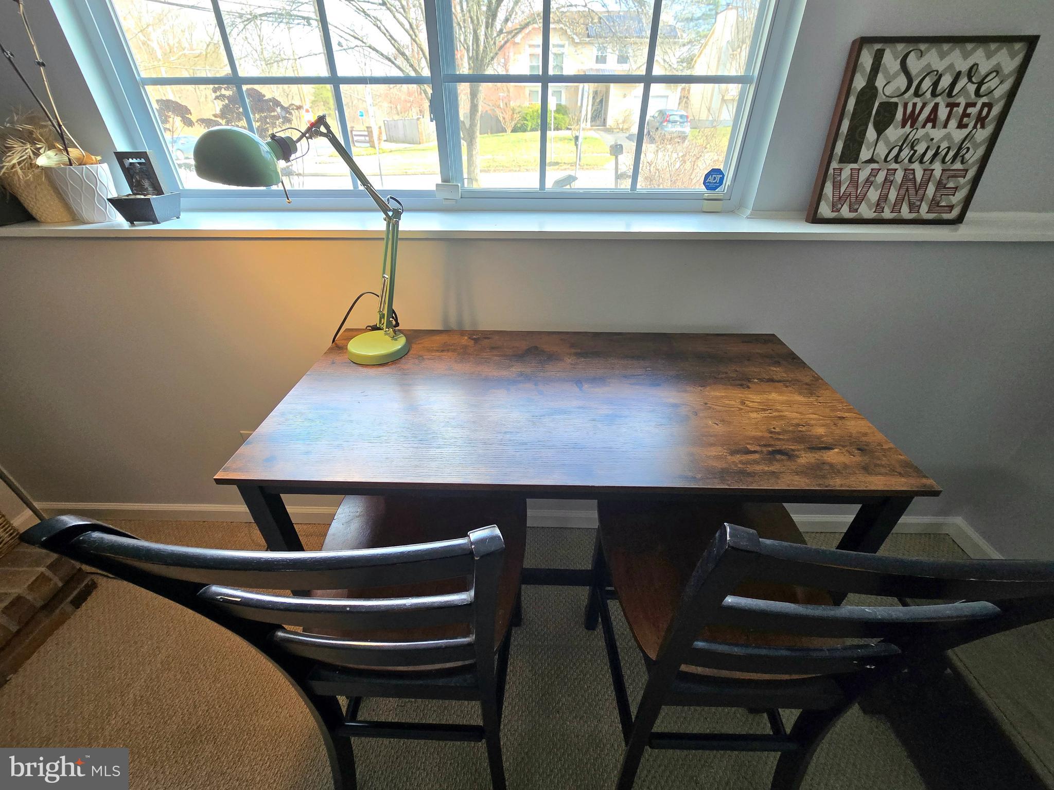 EMORY GROVE - Residential