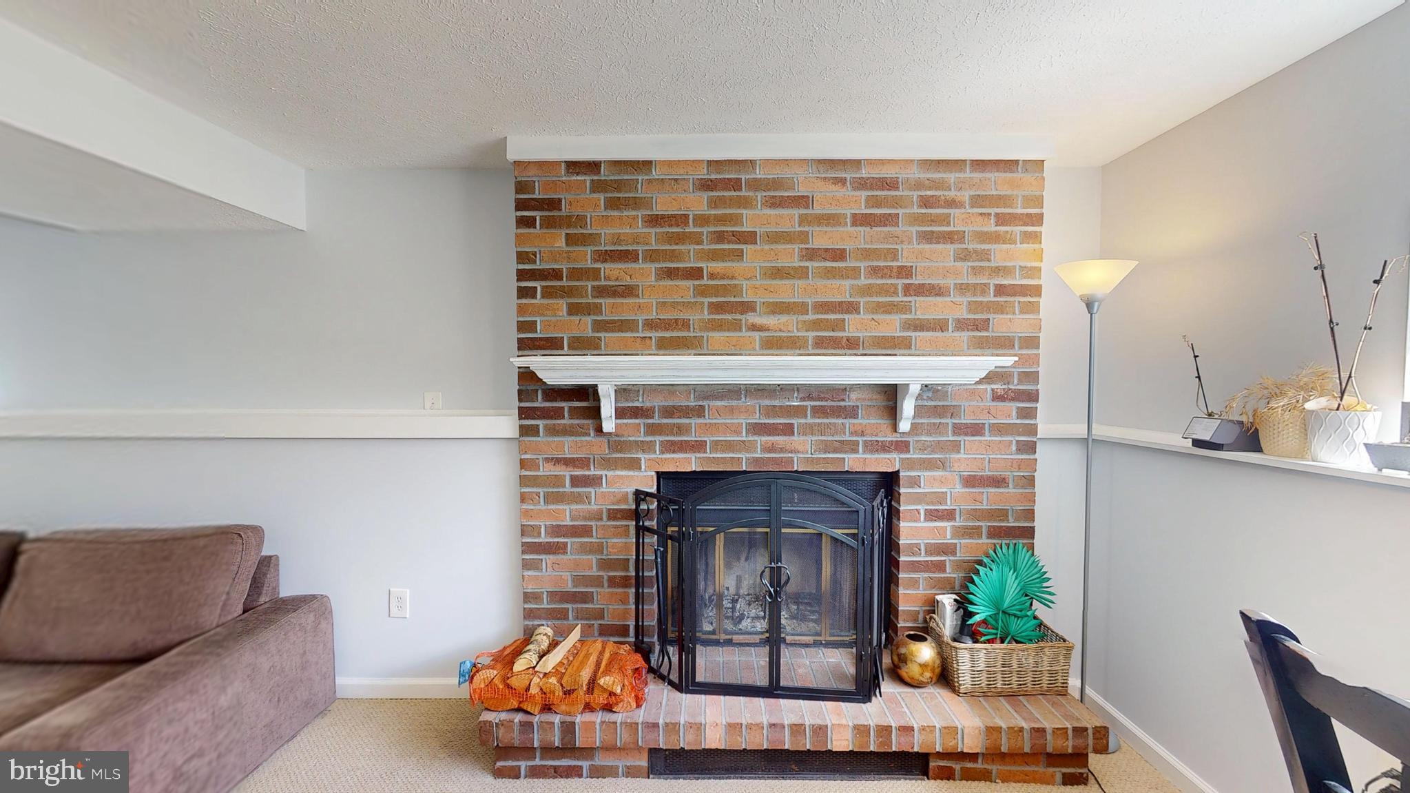 EMORY GROVE - Residential