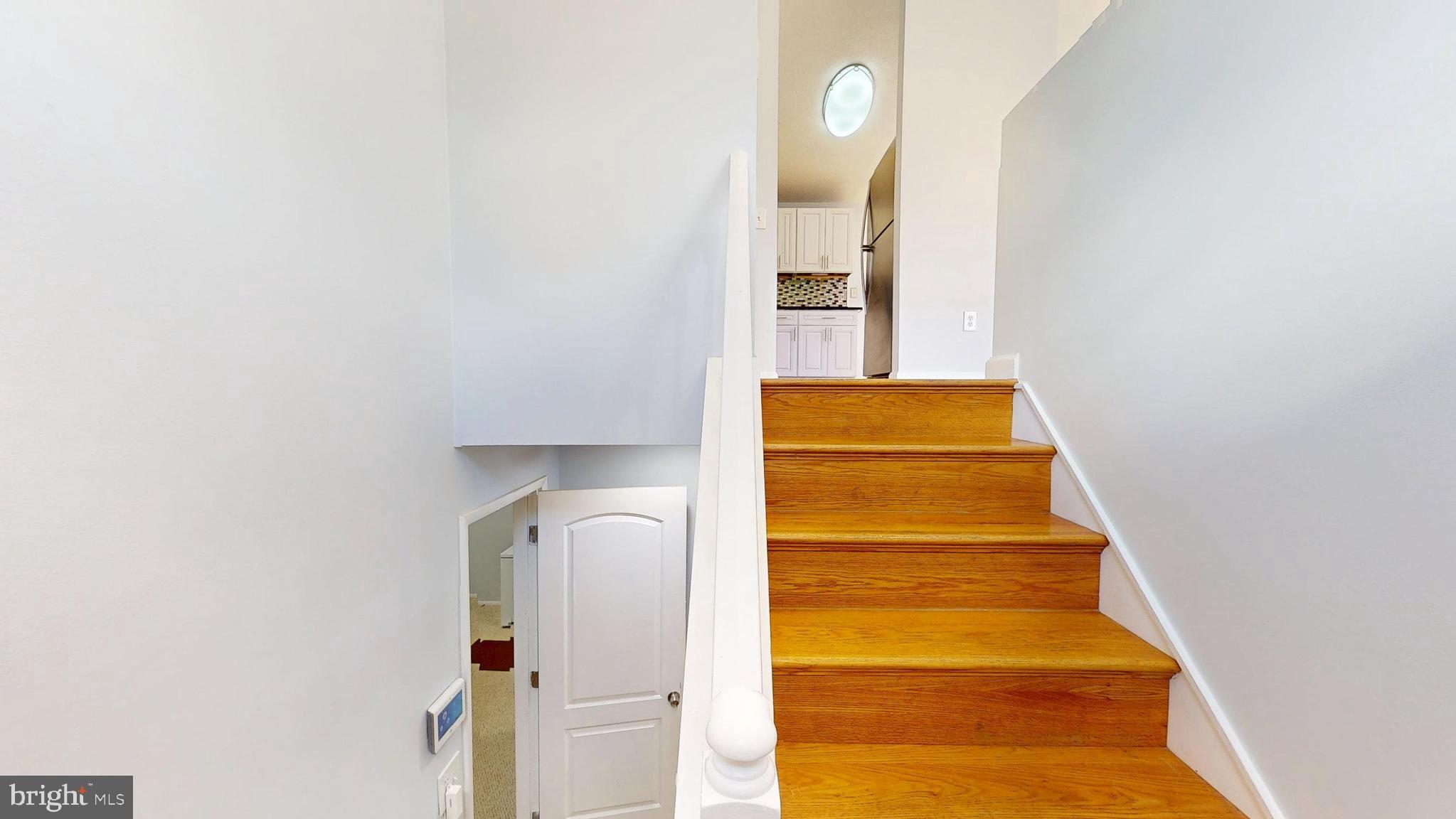 EMORY GROVE - Residential