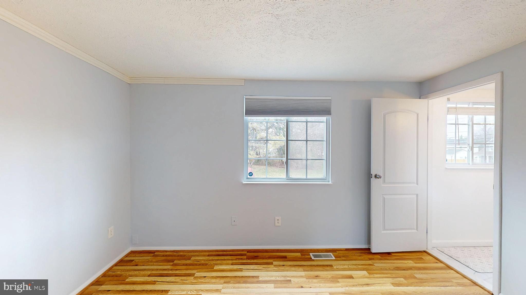 EMORY GROVE - Residential