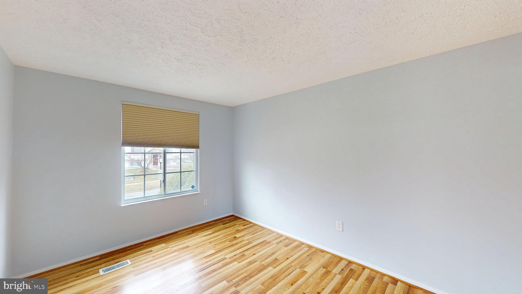 EMORY GROVE - Residential