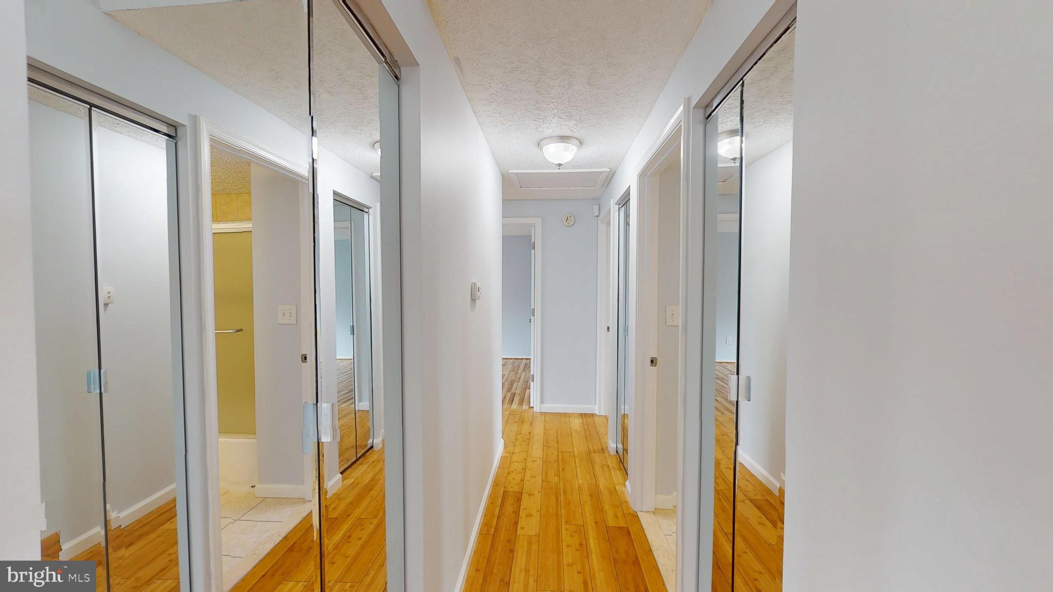 EMORY GROVE - Residential