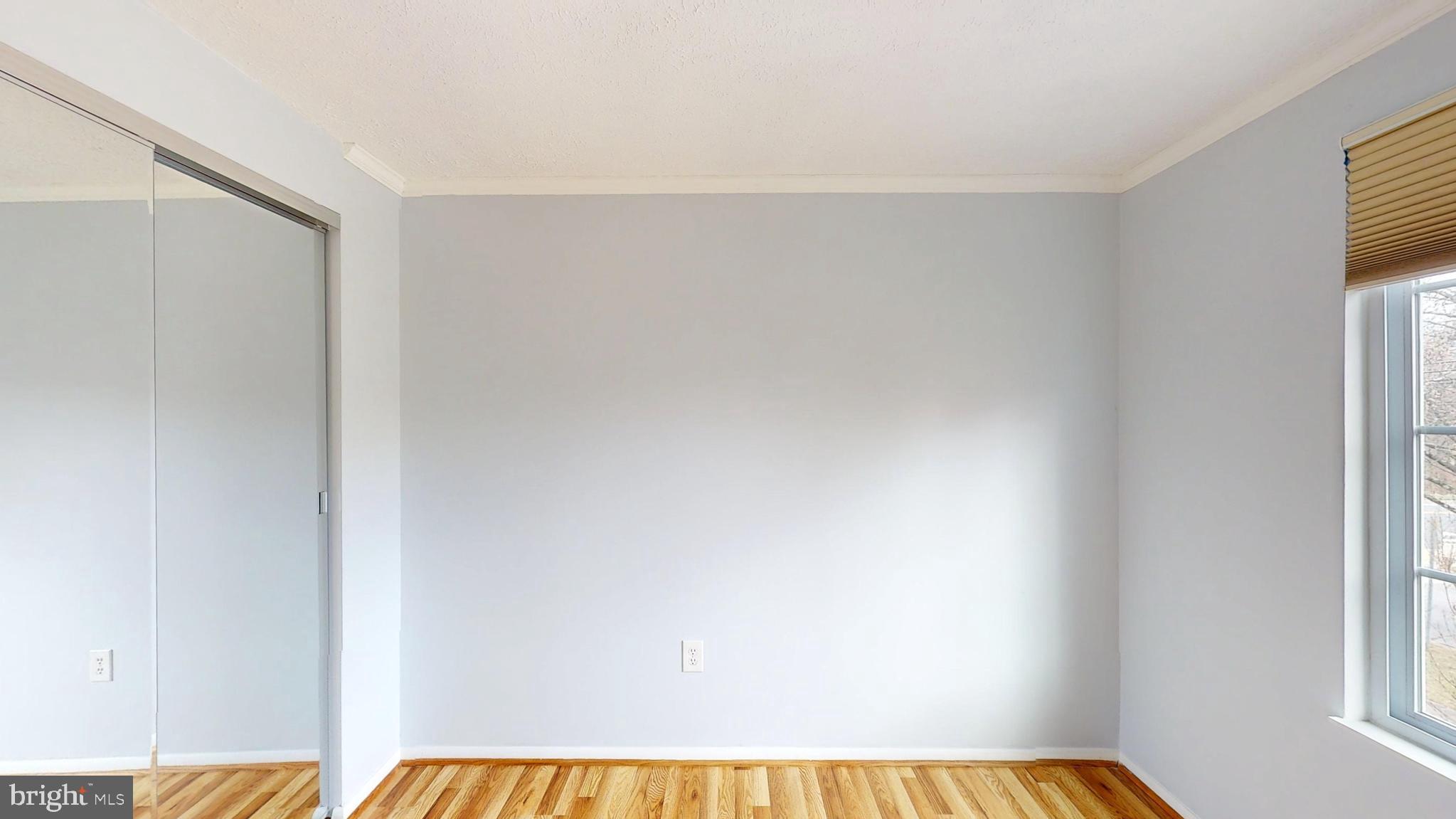 EMORY GROVE - Residential