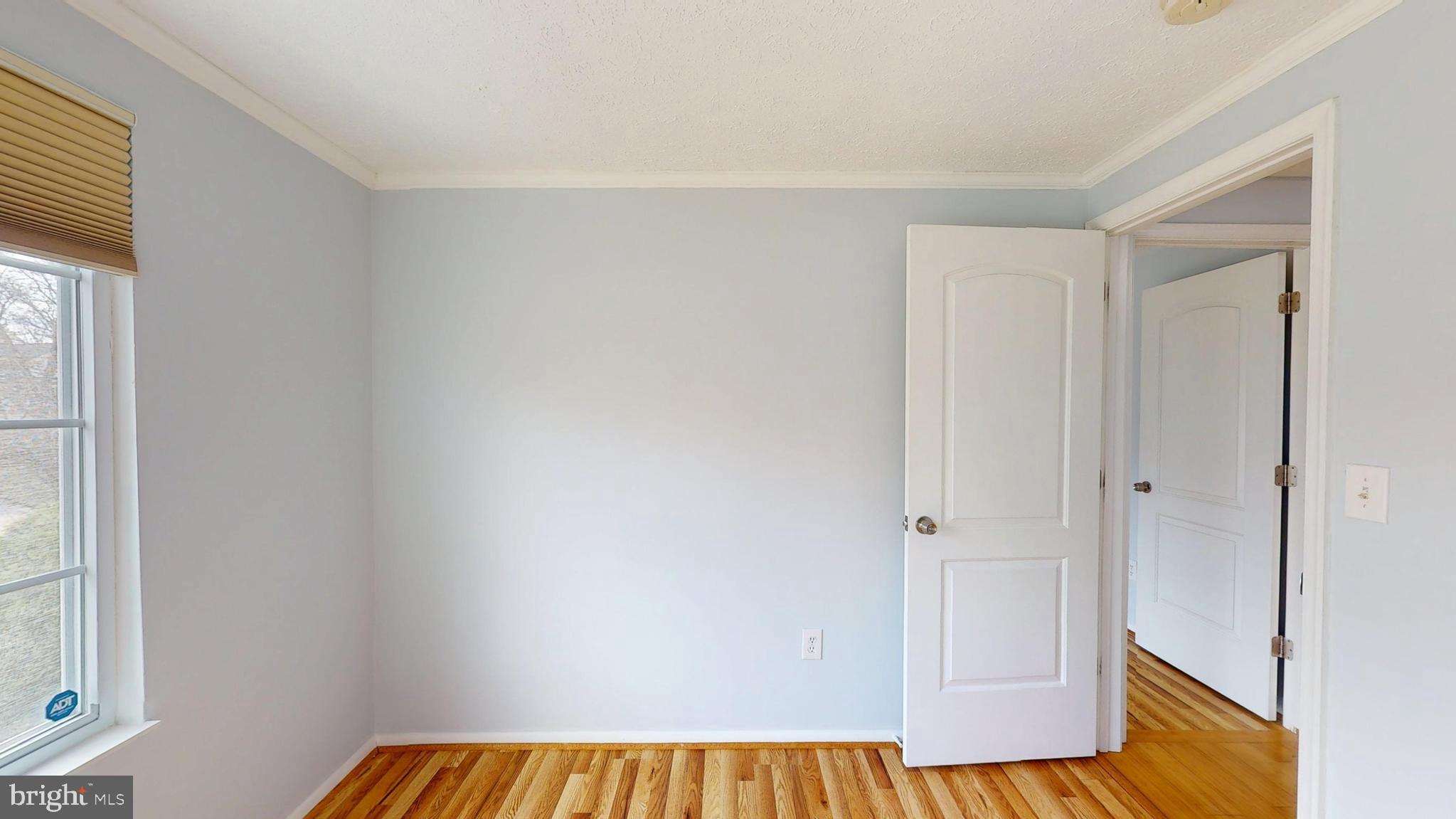 EMORY GROVE - Residential