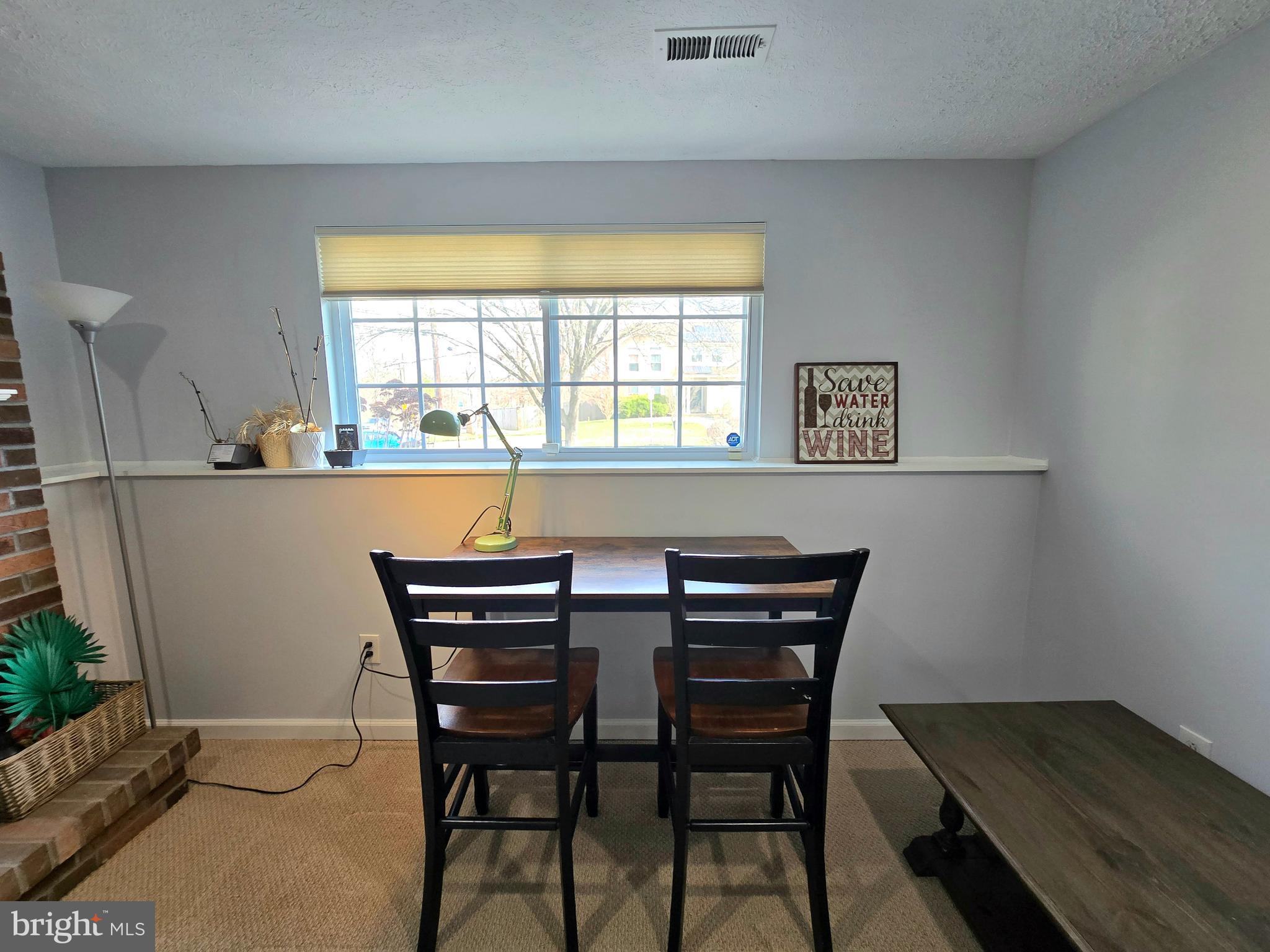 EMORY GROVE - Residential