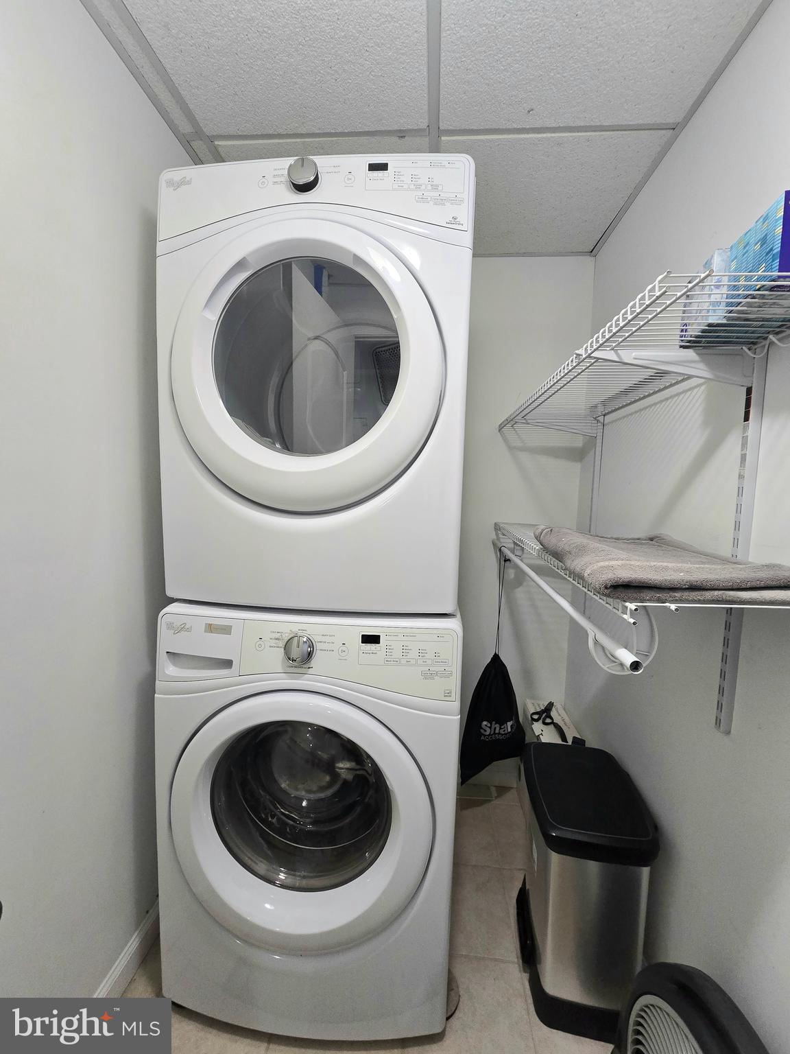 EMORY GROVE - Residential