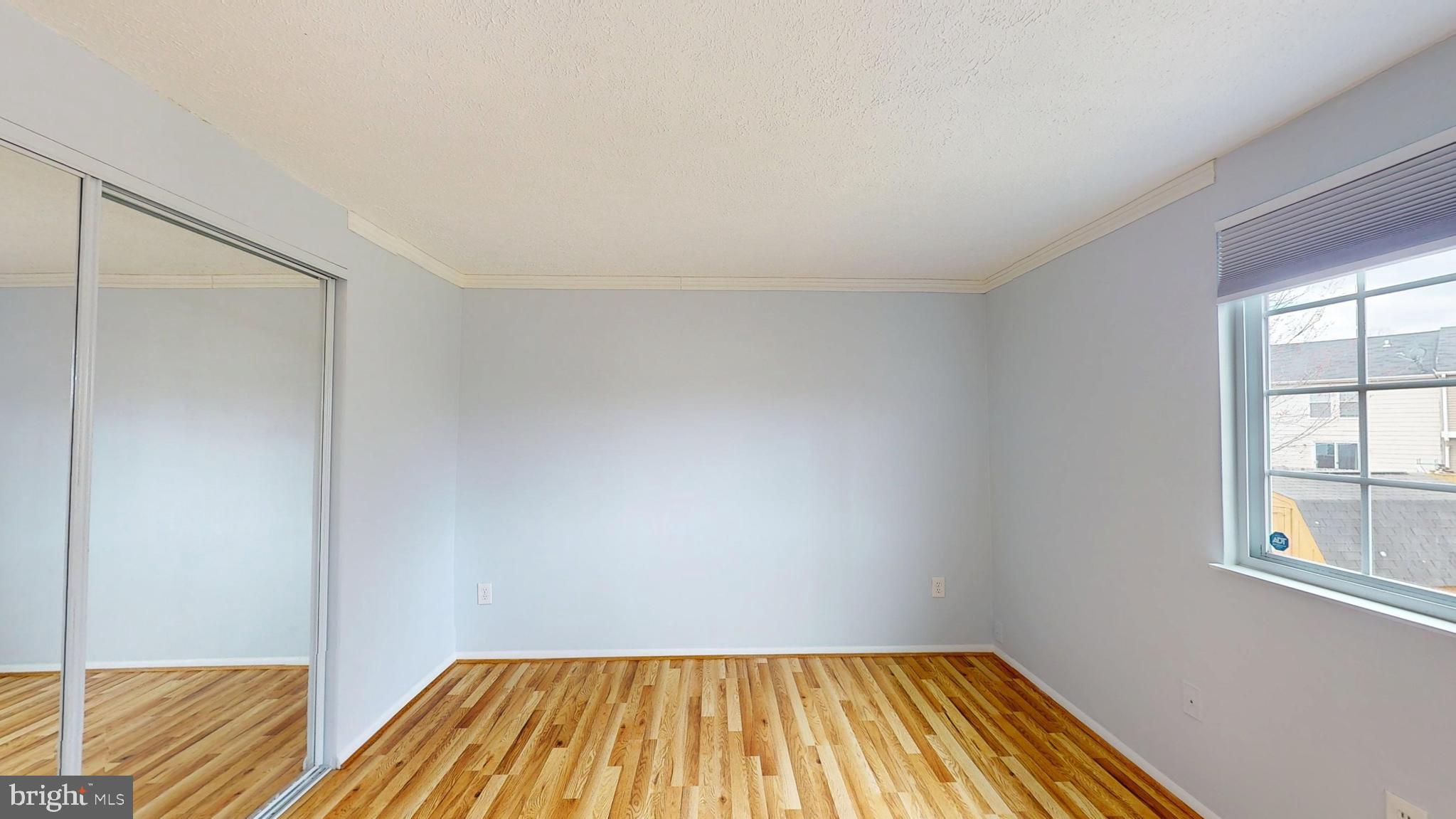 EMORY GROVE - Residential