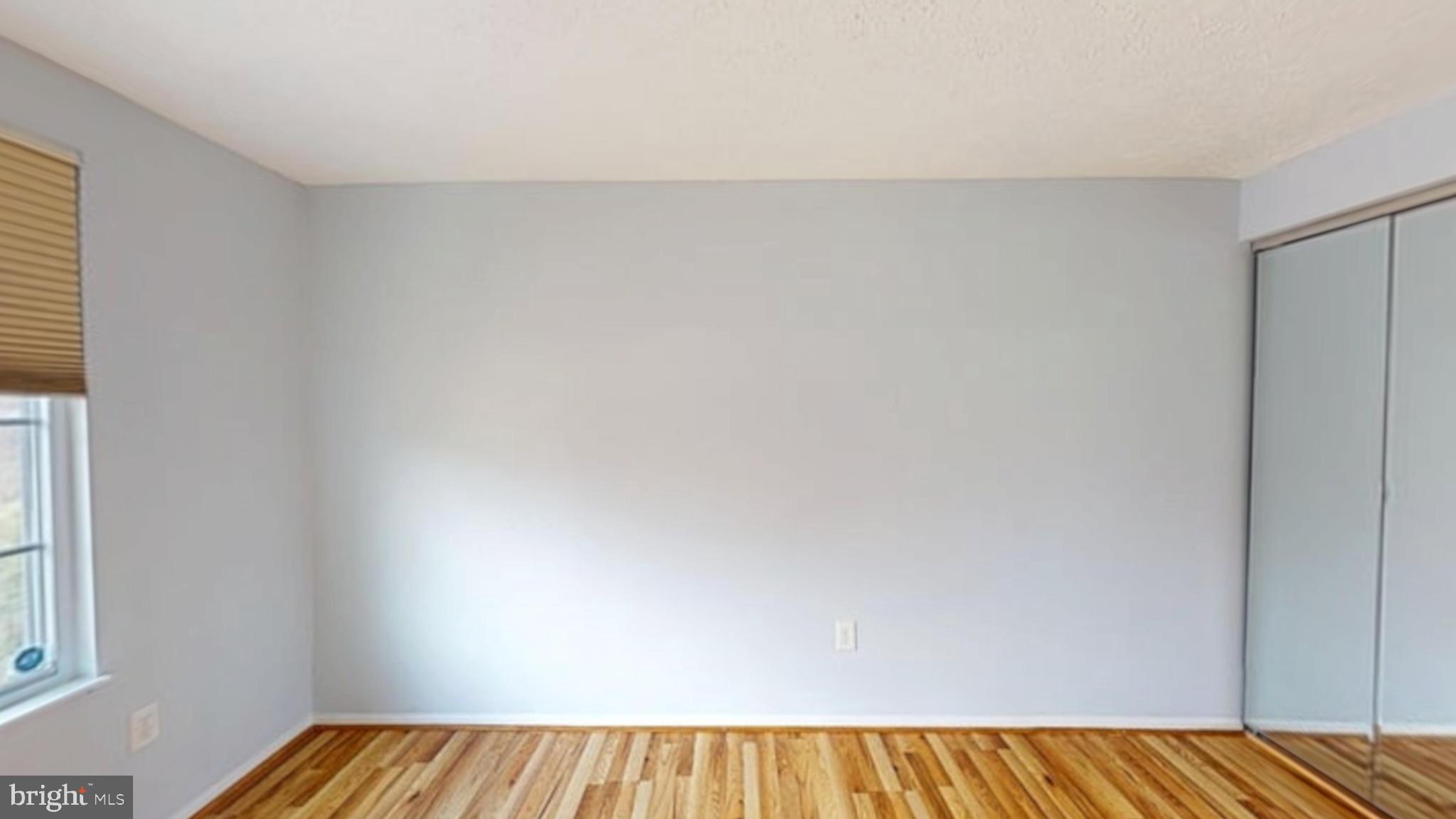 EMORY GROVE - Residential