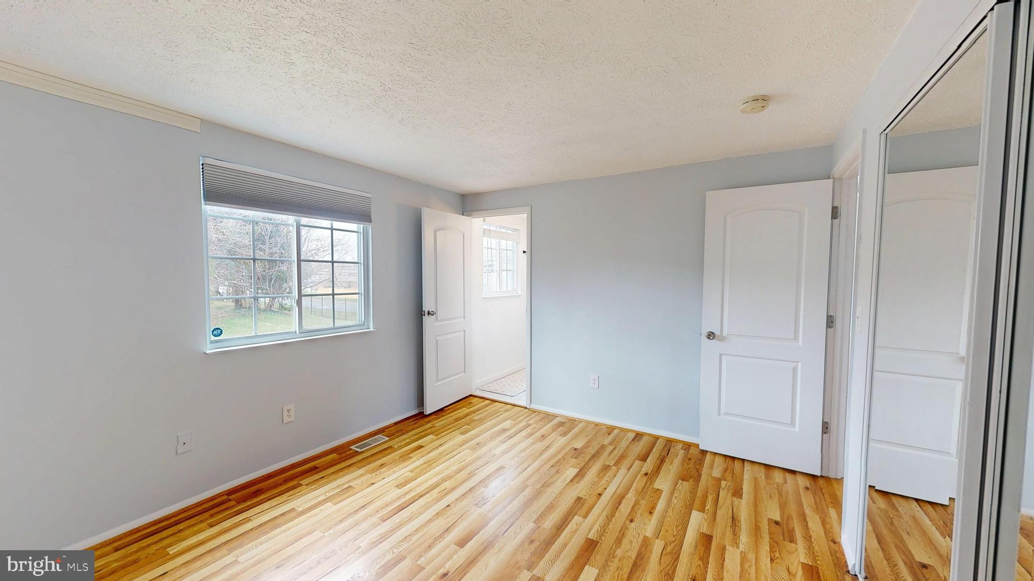 EMORY GROVE - Residential