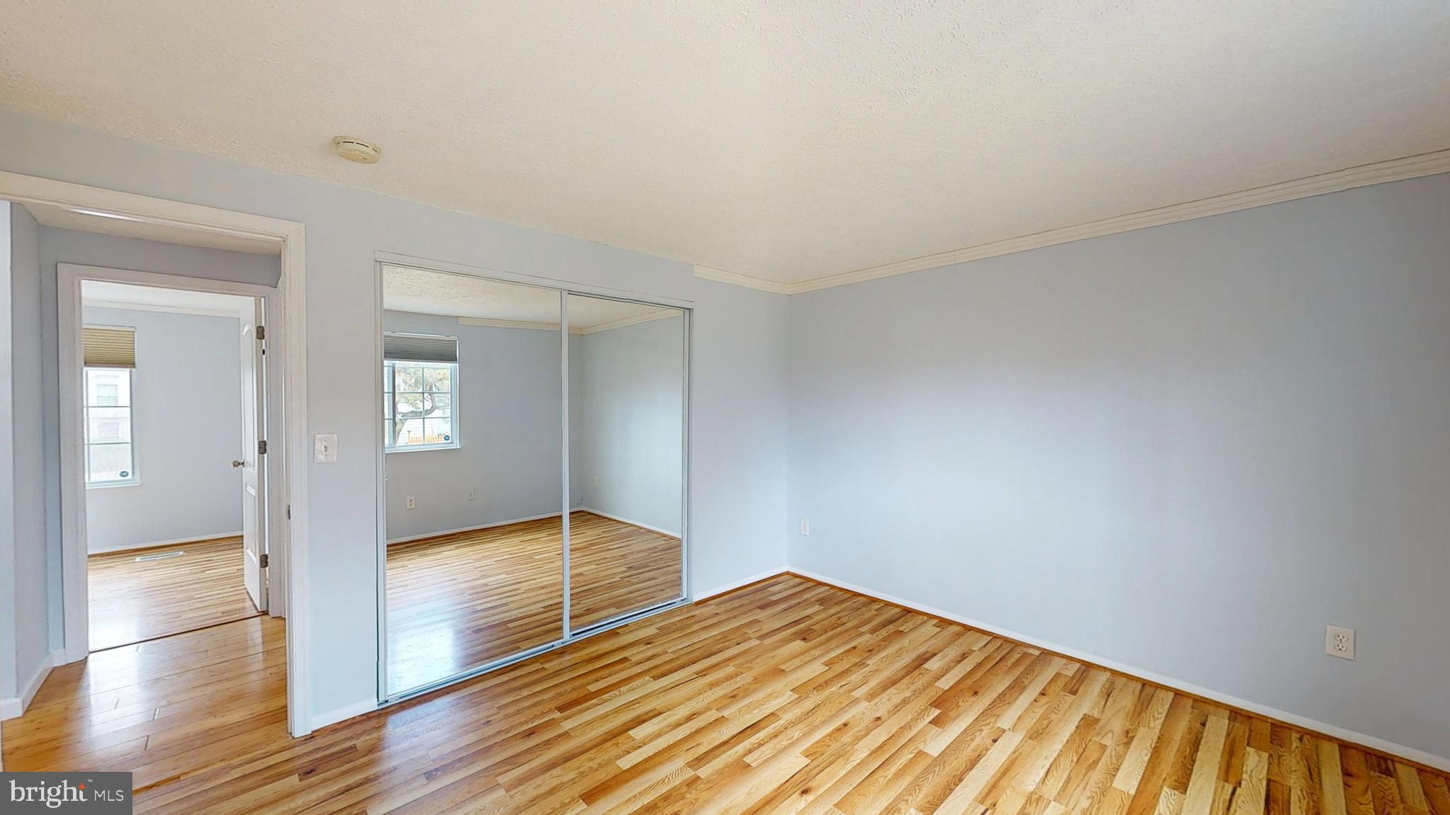 EMORY GROVE - Residential