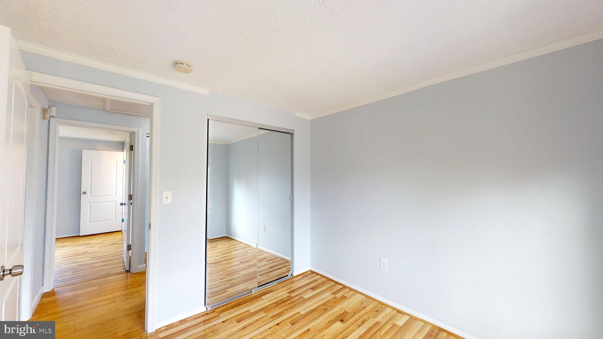 EMORY GROVE - Residential