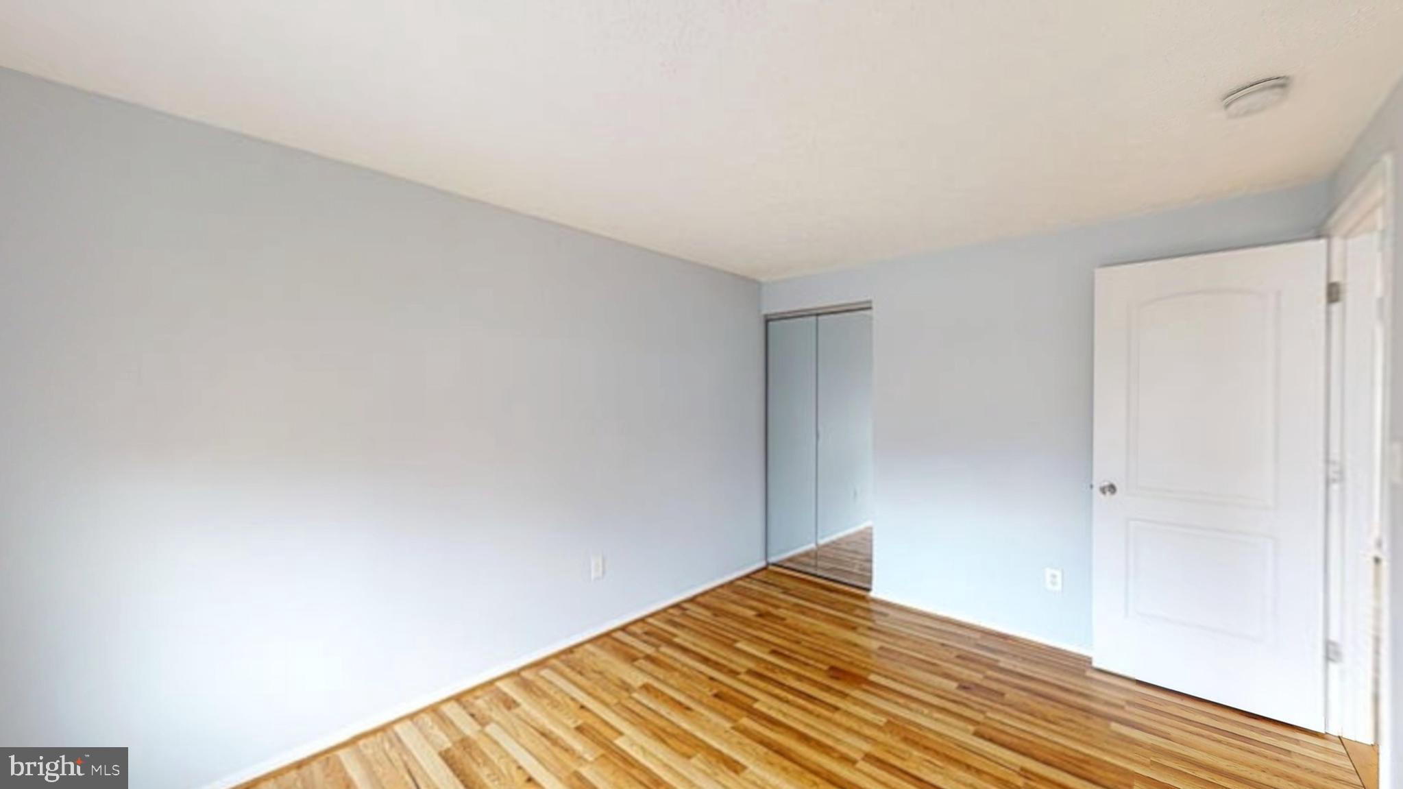 EMORY GROVE - Residential