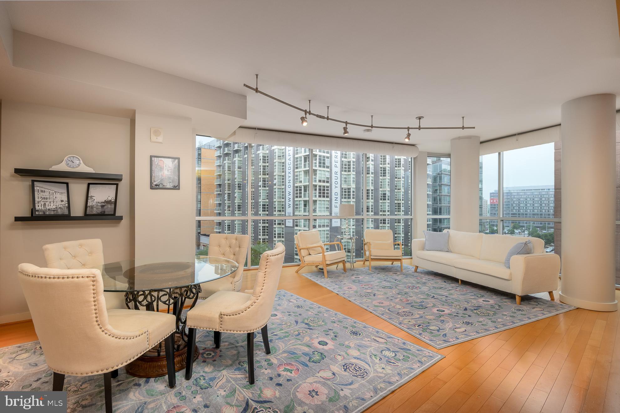 1025 1ST STREET SE 713