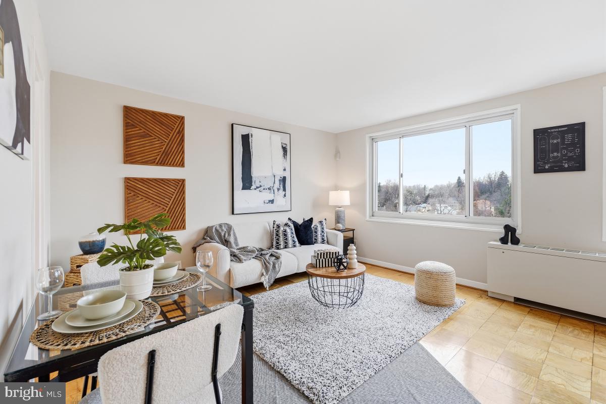 PARK SUTTON CODM - Residential