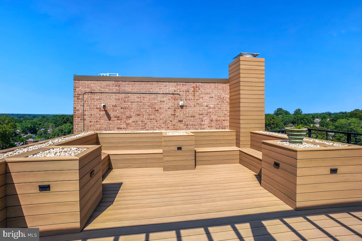 PARK SUTTON CODM - Residential