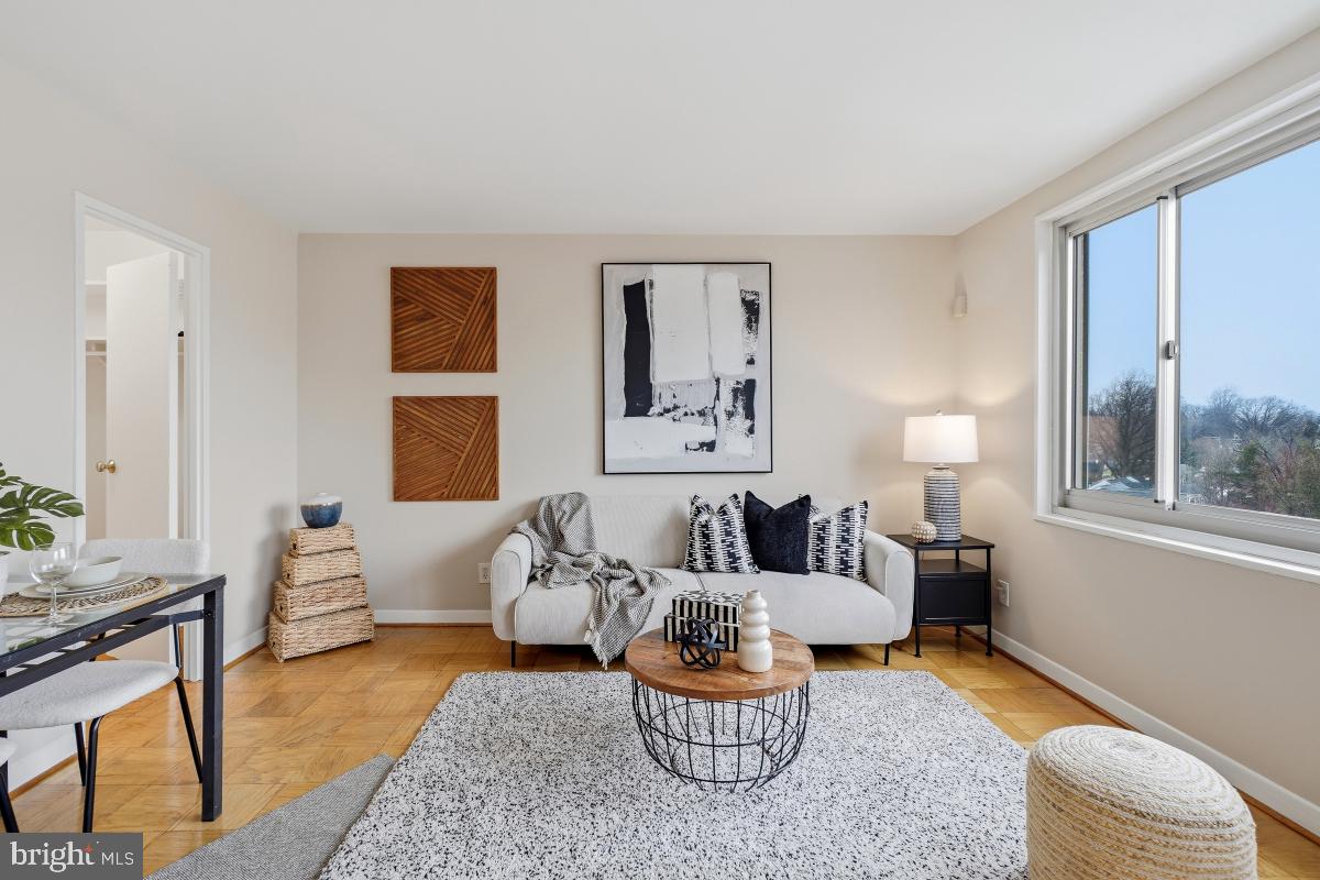 PARK SUTTON CODM - Residential