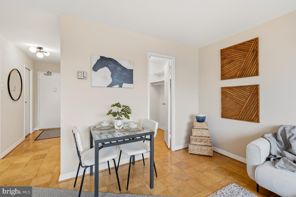 PARK SUTTON CODM - Residential