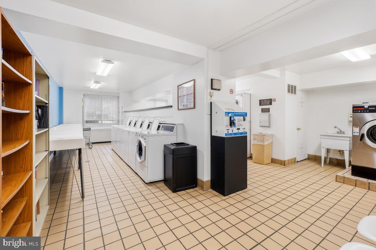 PARK SUTTON CODM - Residential