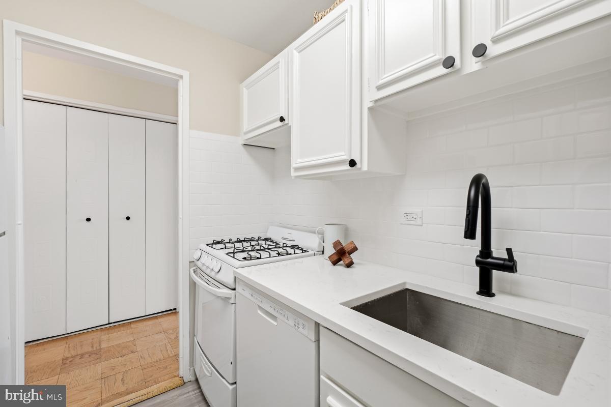 PARK SUTTON CODM - Residential